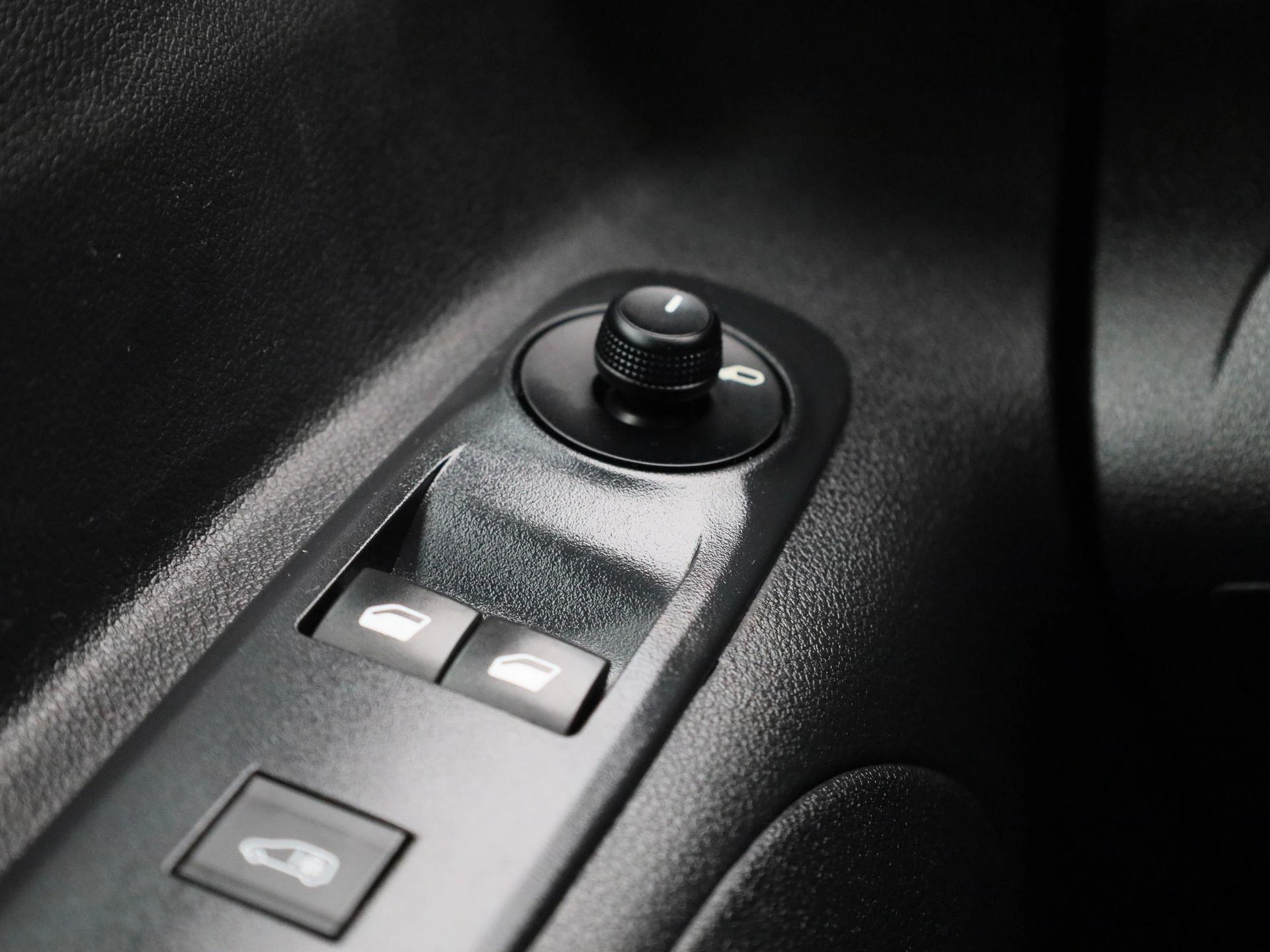 Peugeot-Partner-image-23