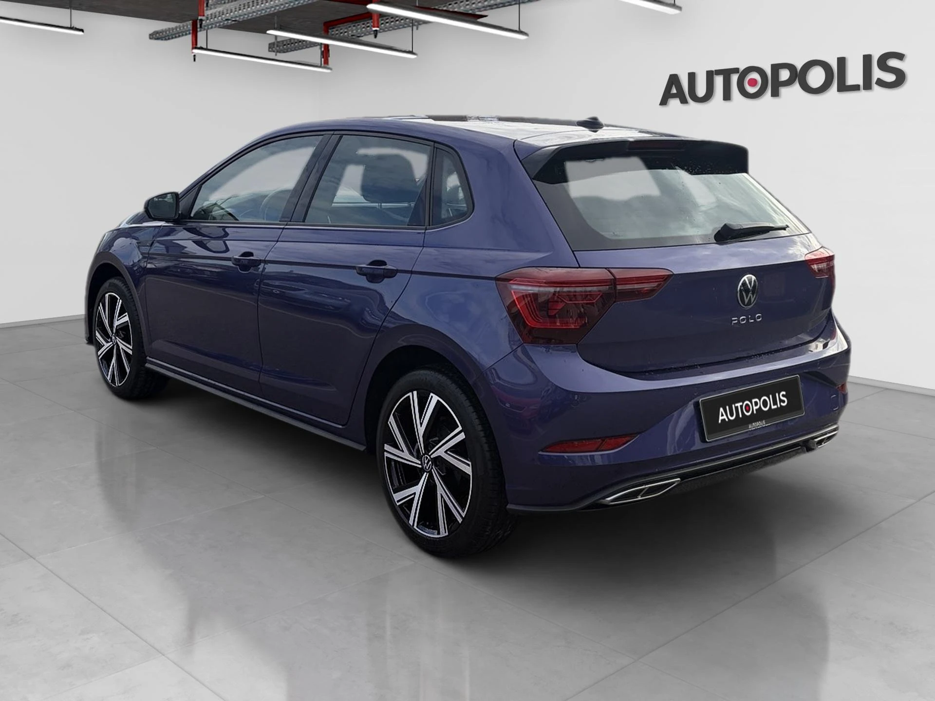 Volkswagen-Polo-image-8