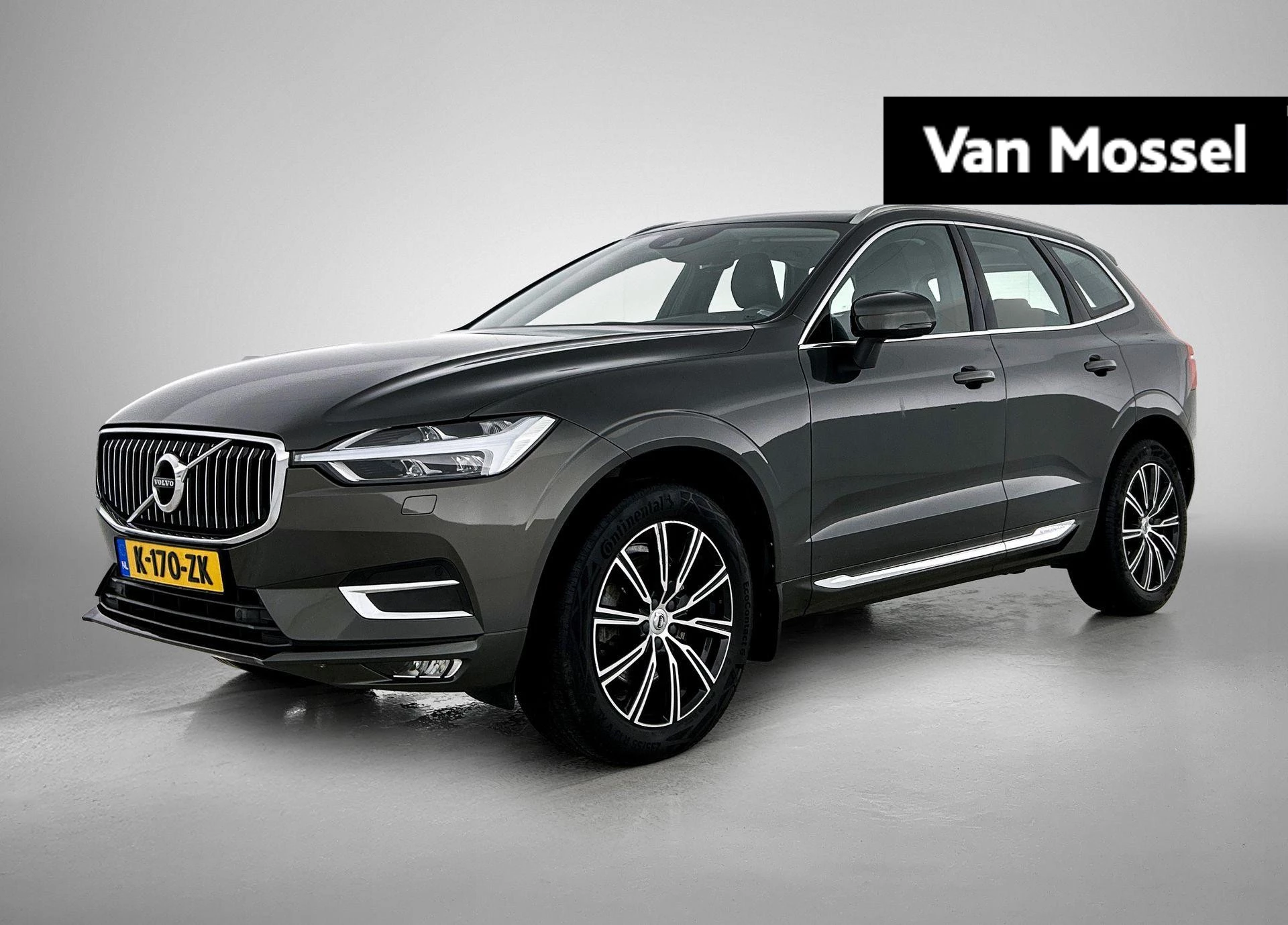 Volvo-XC60-image-0