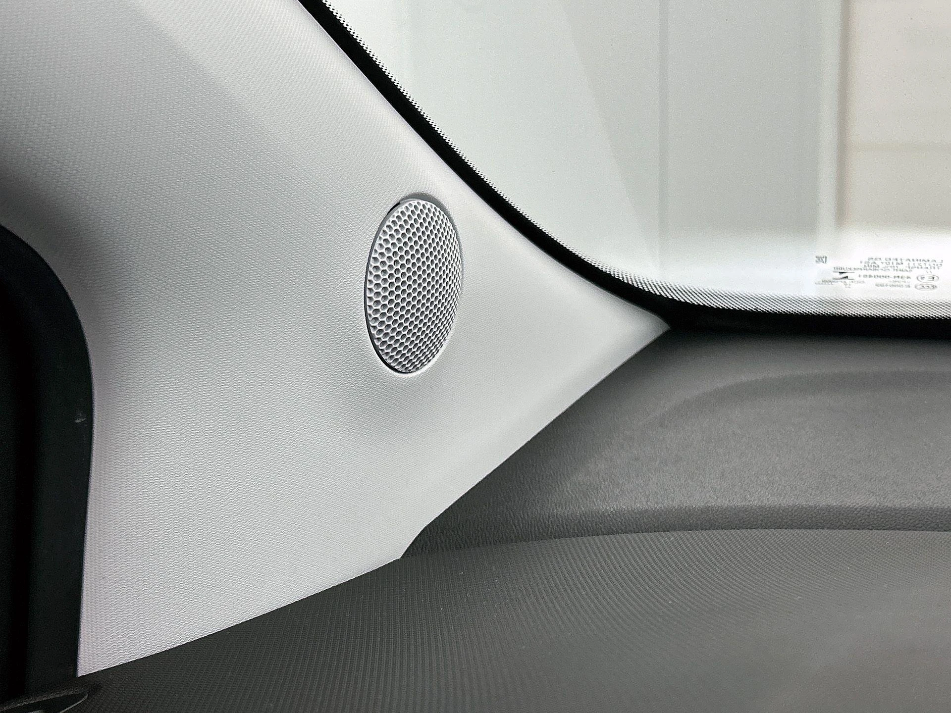 Opel-Crossland X-image-12