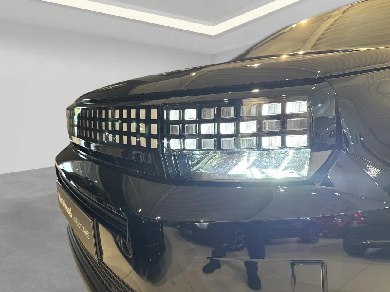 Fiat-Grande Panda-image-16