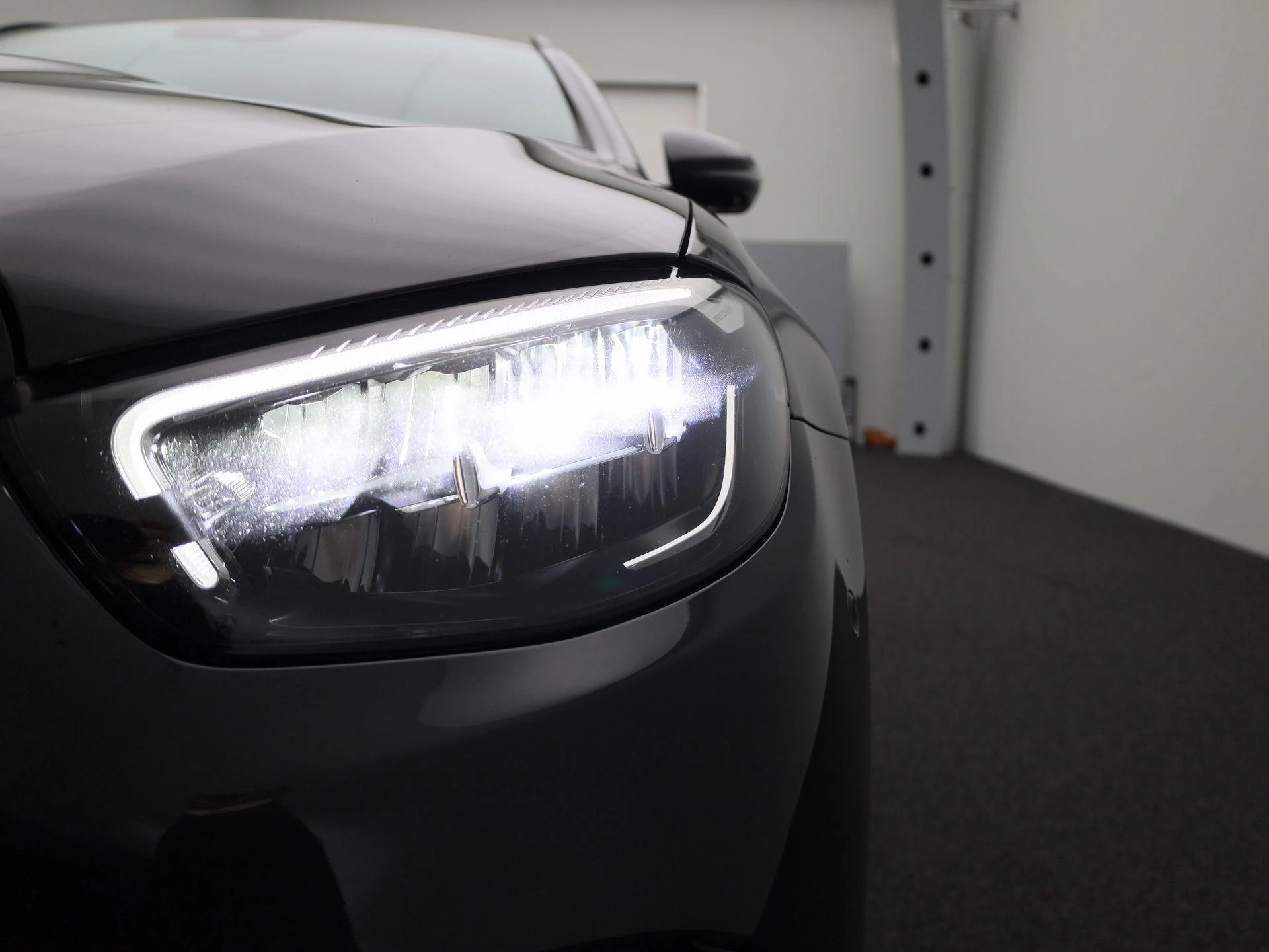 Mercedes-Benz-Classe E-image-13