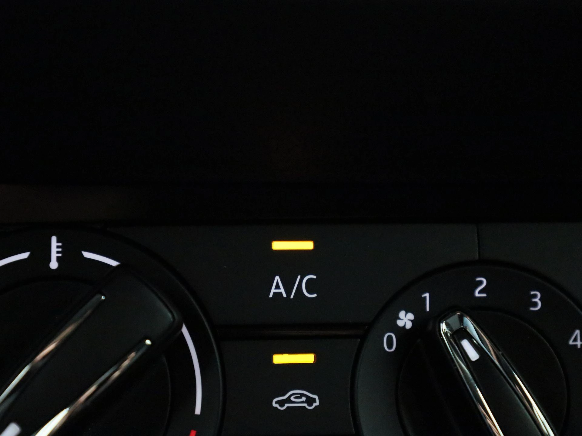 Škoda-Fabia-image-17