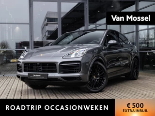 Porsche-Cayenne-image-0