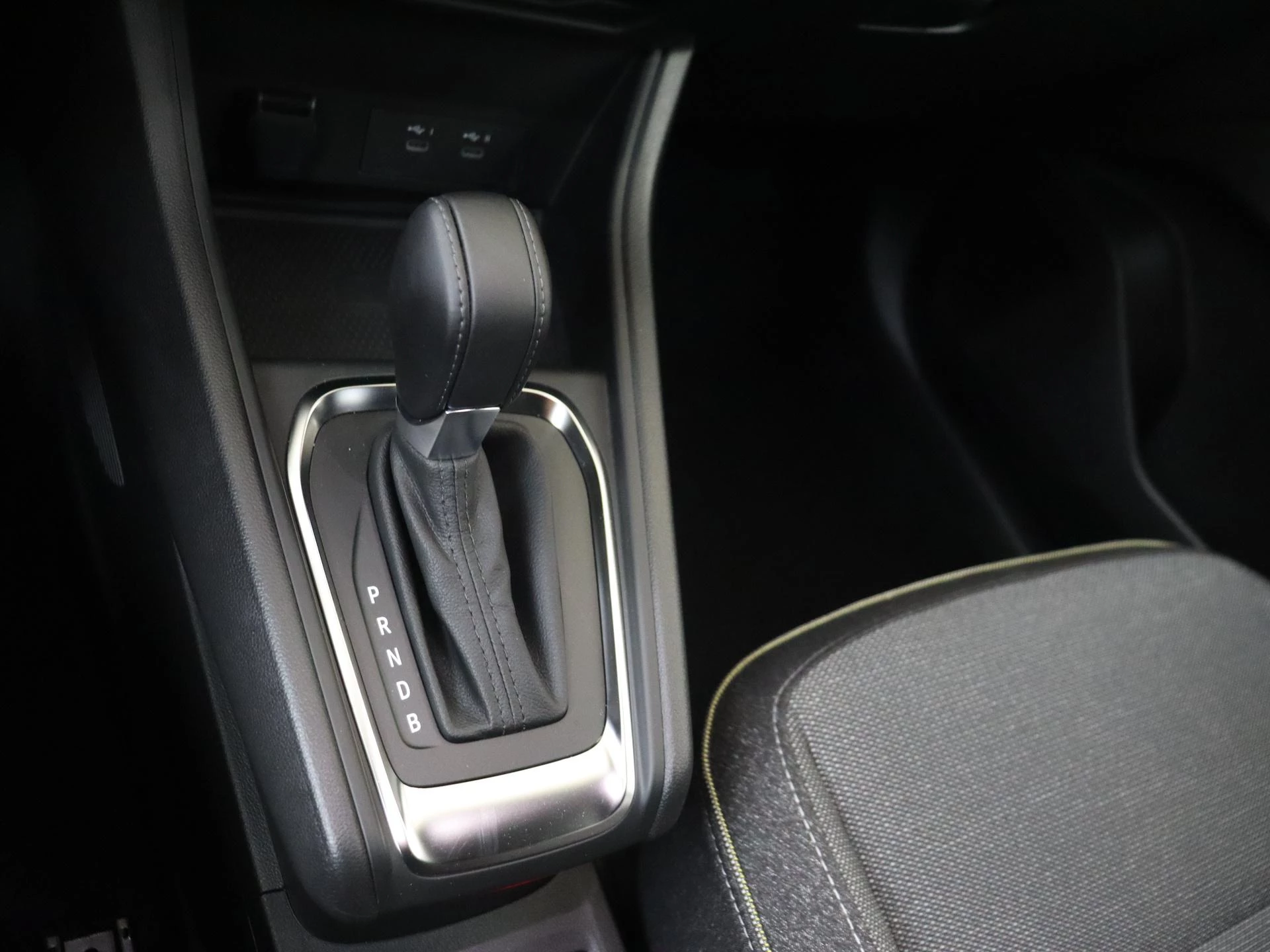 Renault-Captur-image-18