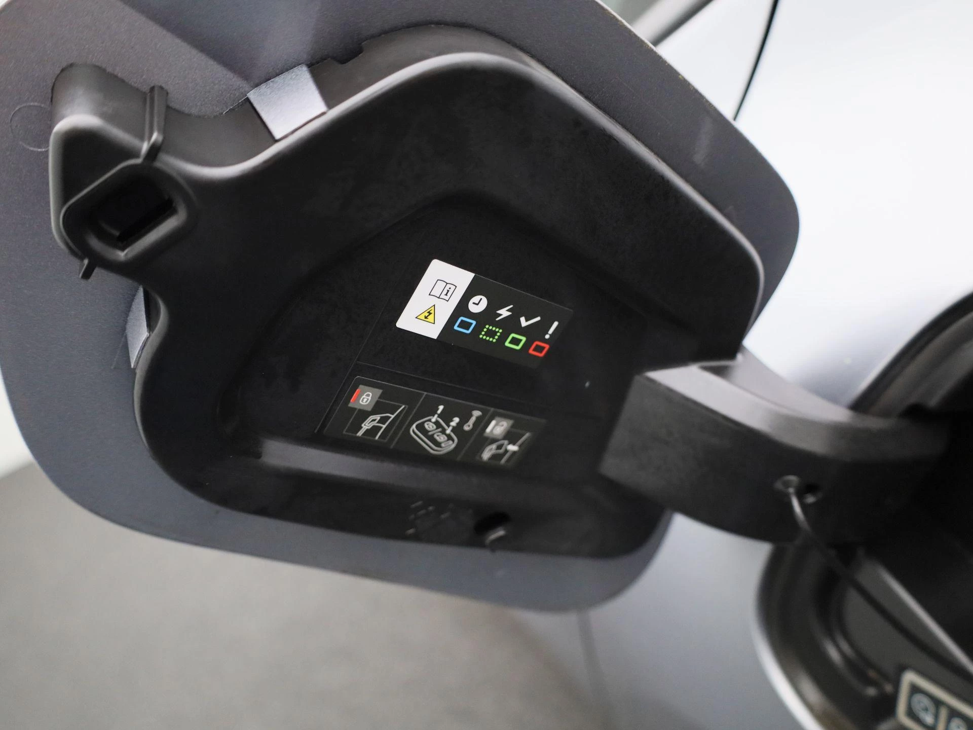 Opel-Corsa-e-image-12