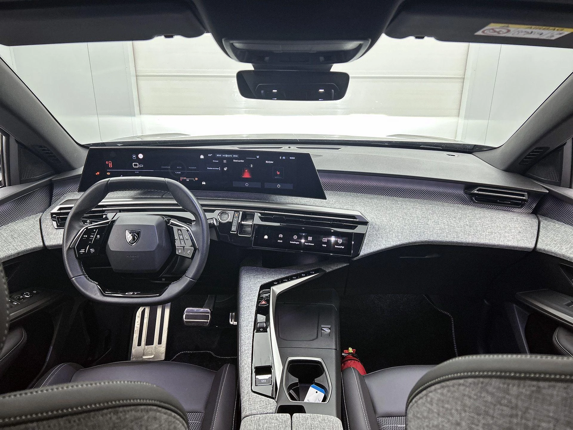 Peugeot-3008-image-21