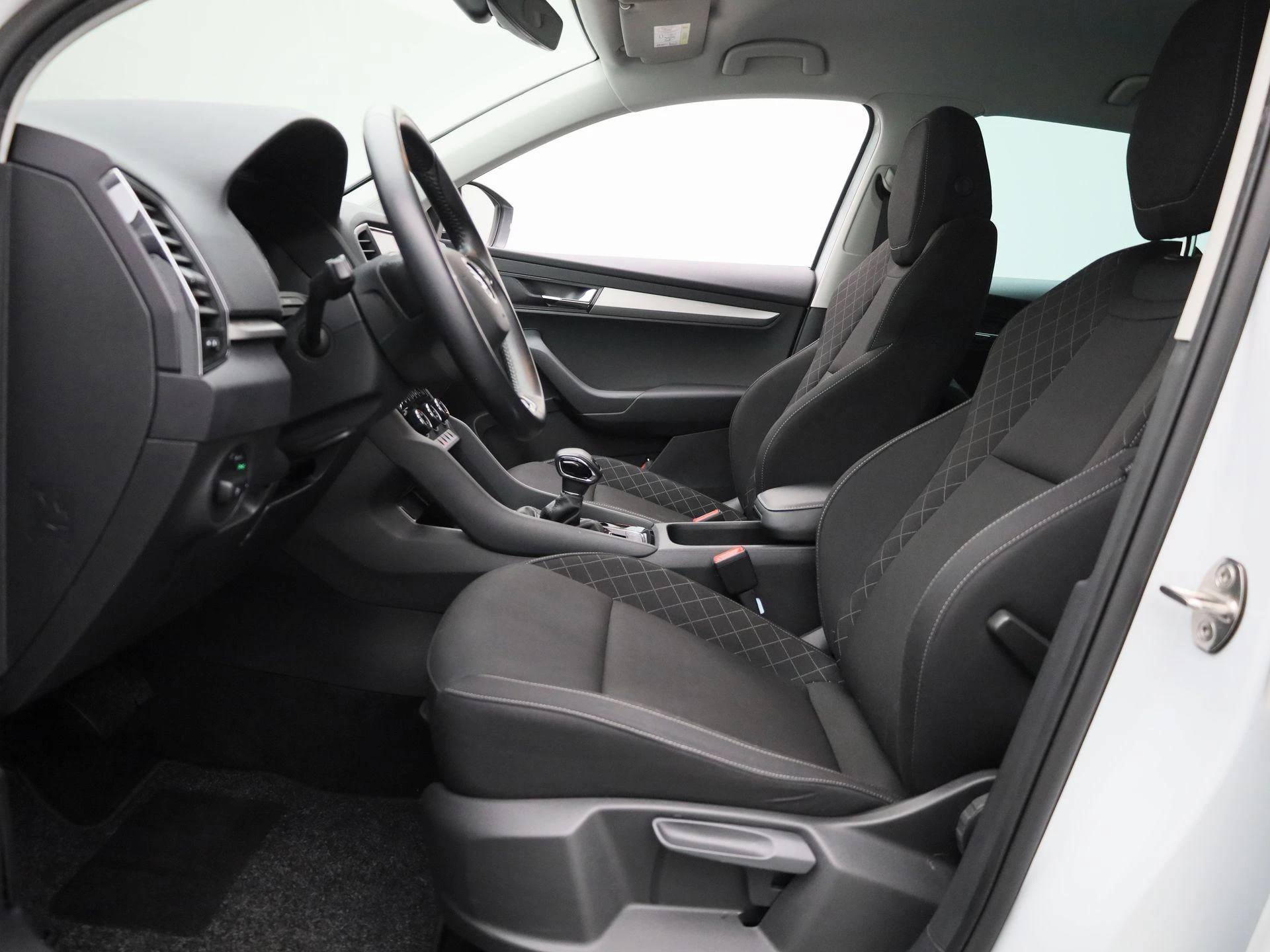 Škoda-Karoq-image-10