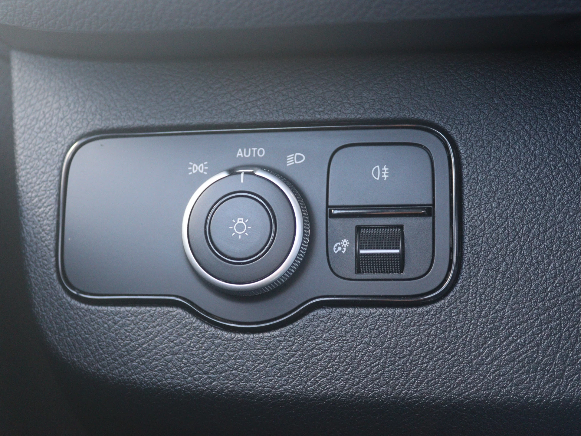 Mercedes-Benz Sprinter 317 CDI L2H2 Select | AIRCO/CAMERA/CRUISE/LED | Certified