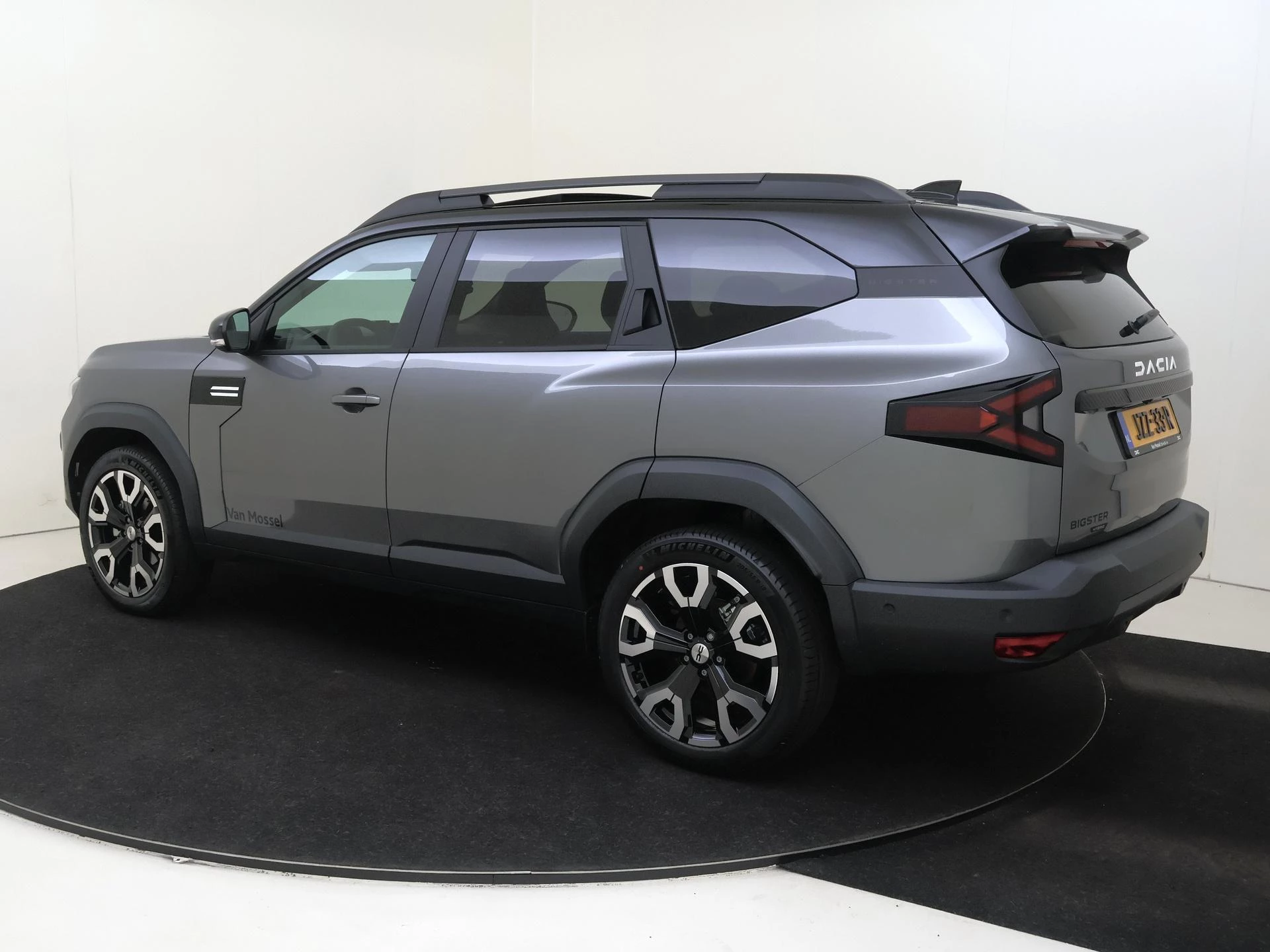 Dacia-Bigster-image-2