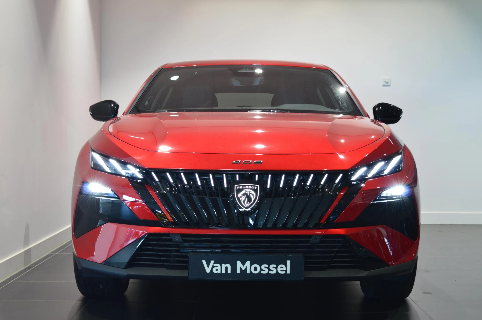 Peugeot-408-image-2
