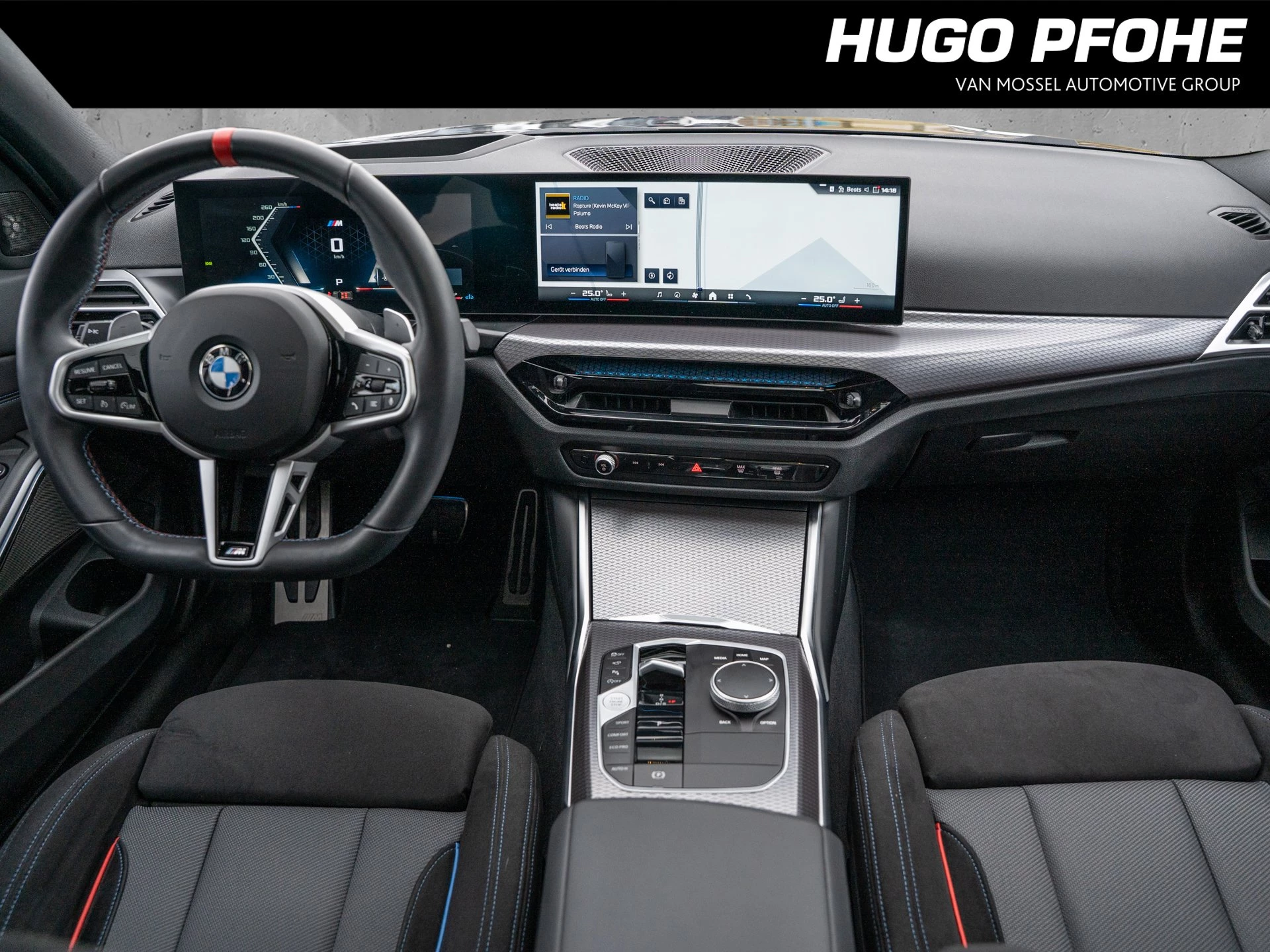BMW-3er Reihe-image-5