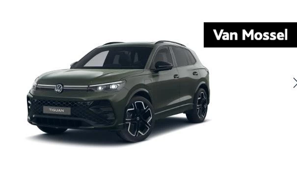Volkswagen-Tiguan-image-0