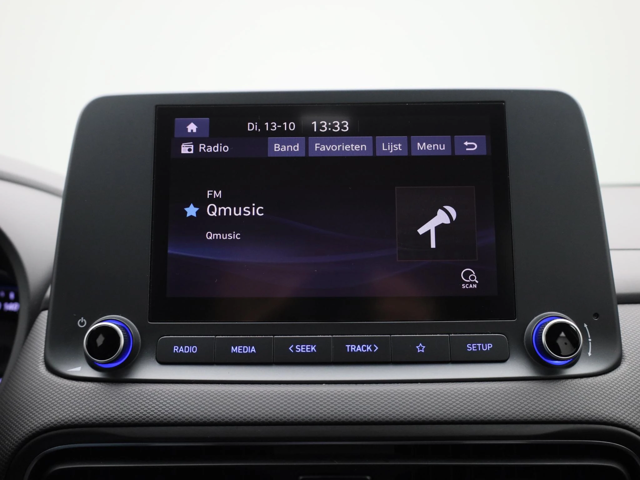 Hyundai-Kona-image-16