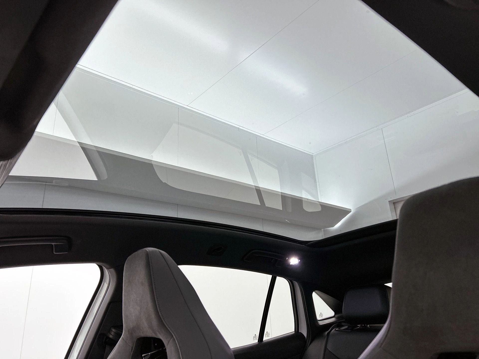 Volkswagen ID.5 Pro 77 kWh