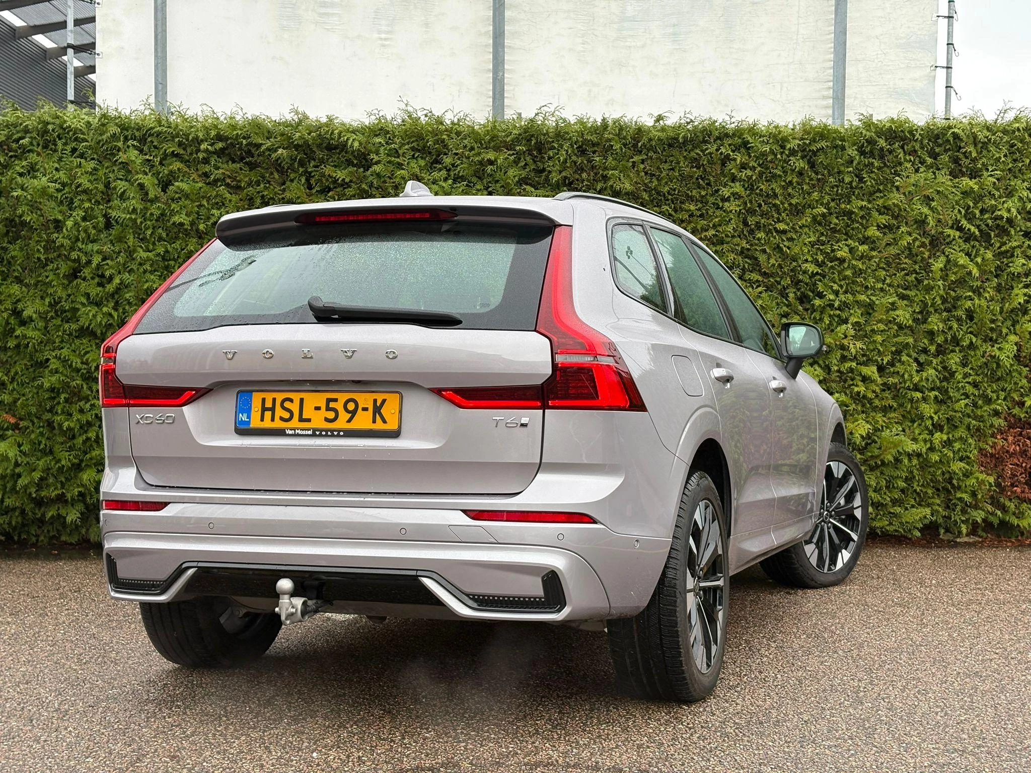 Volvo-XC60-image-1