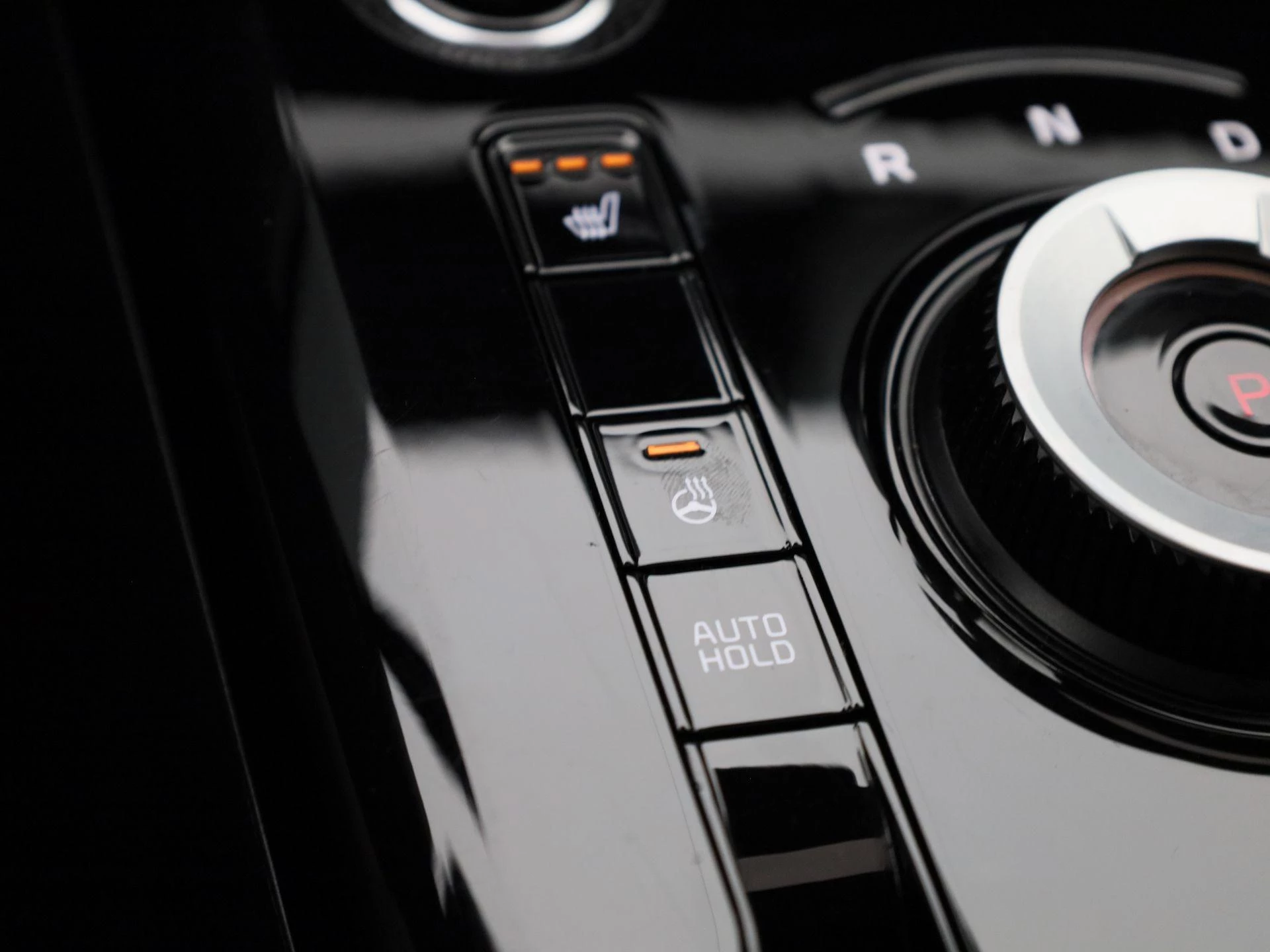 Kia-Niro-image-27