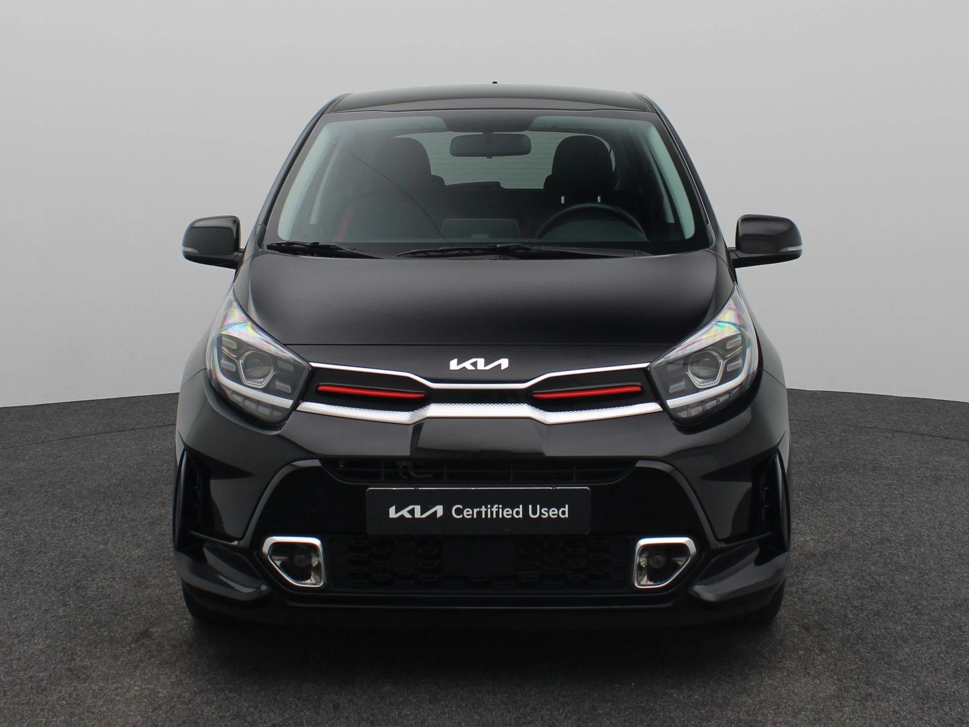 Kia-Picanto-image-4