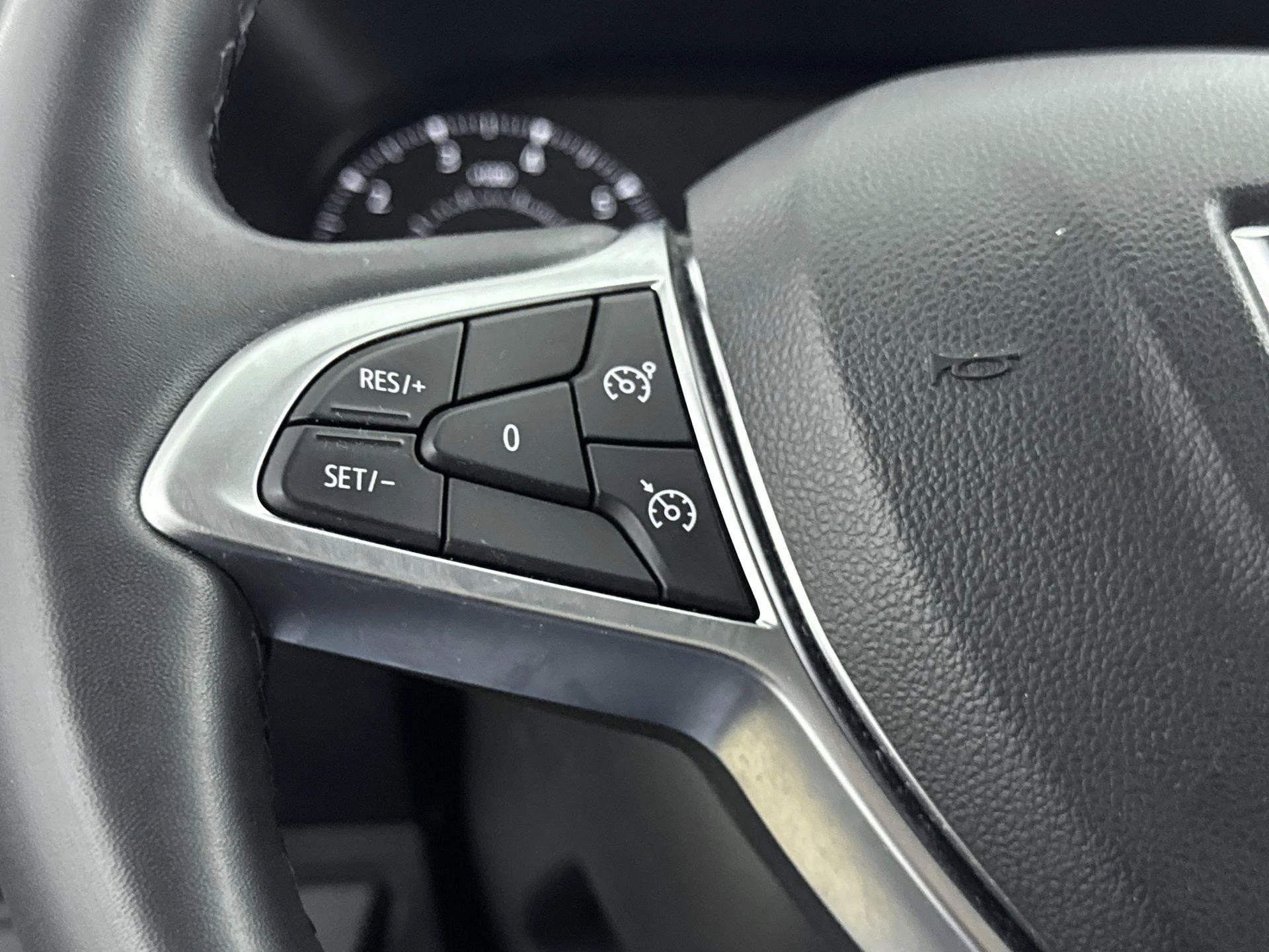 Dacia-Sandero-image-5