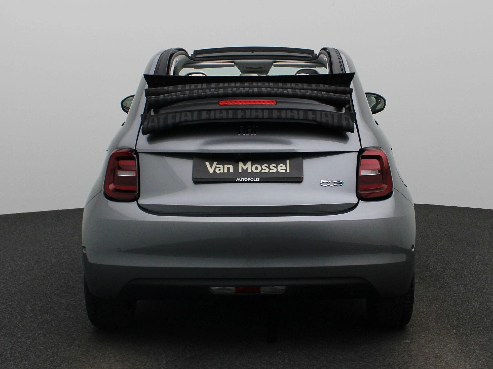 Fiat-500e-image-4