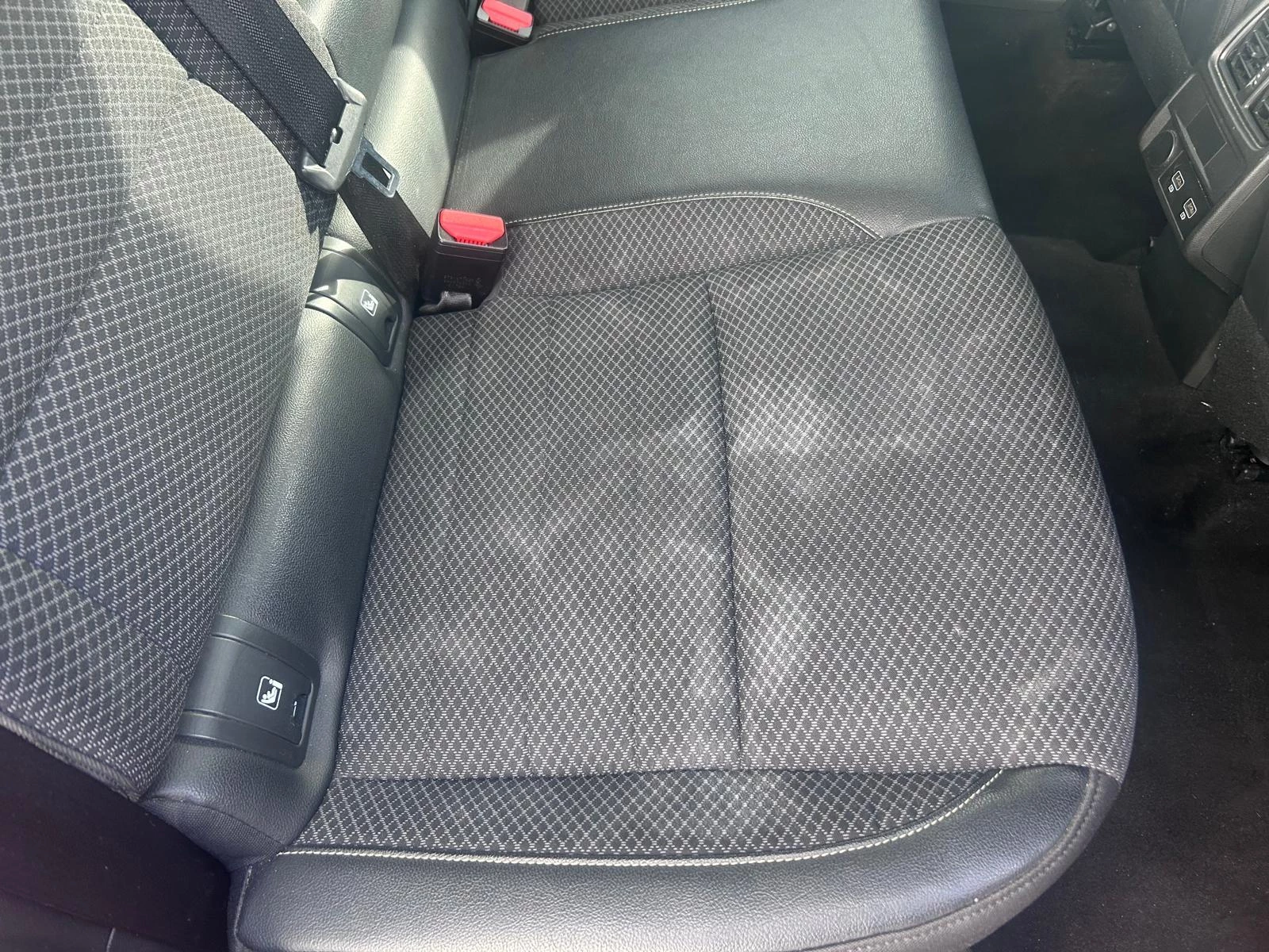 Renault Arkana TCe MHEV 140 EDC Techno
