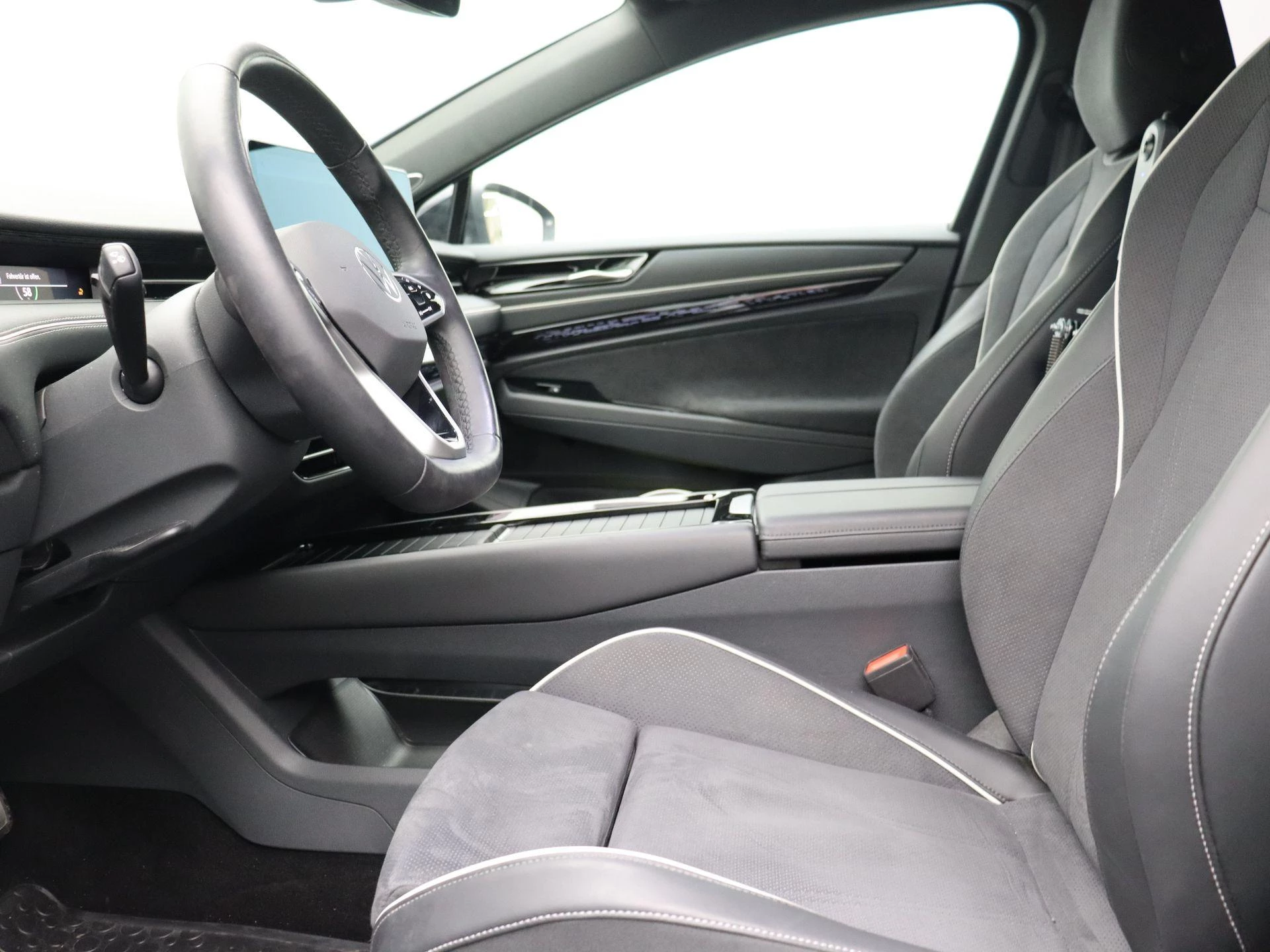 Volkswagen-ID.7-image-10