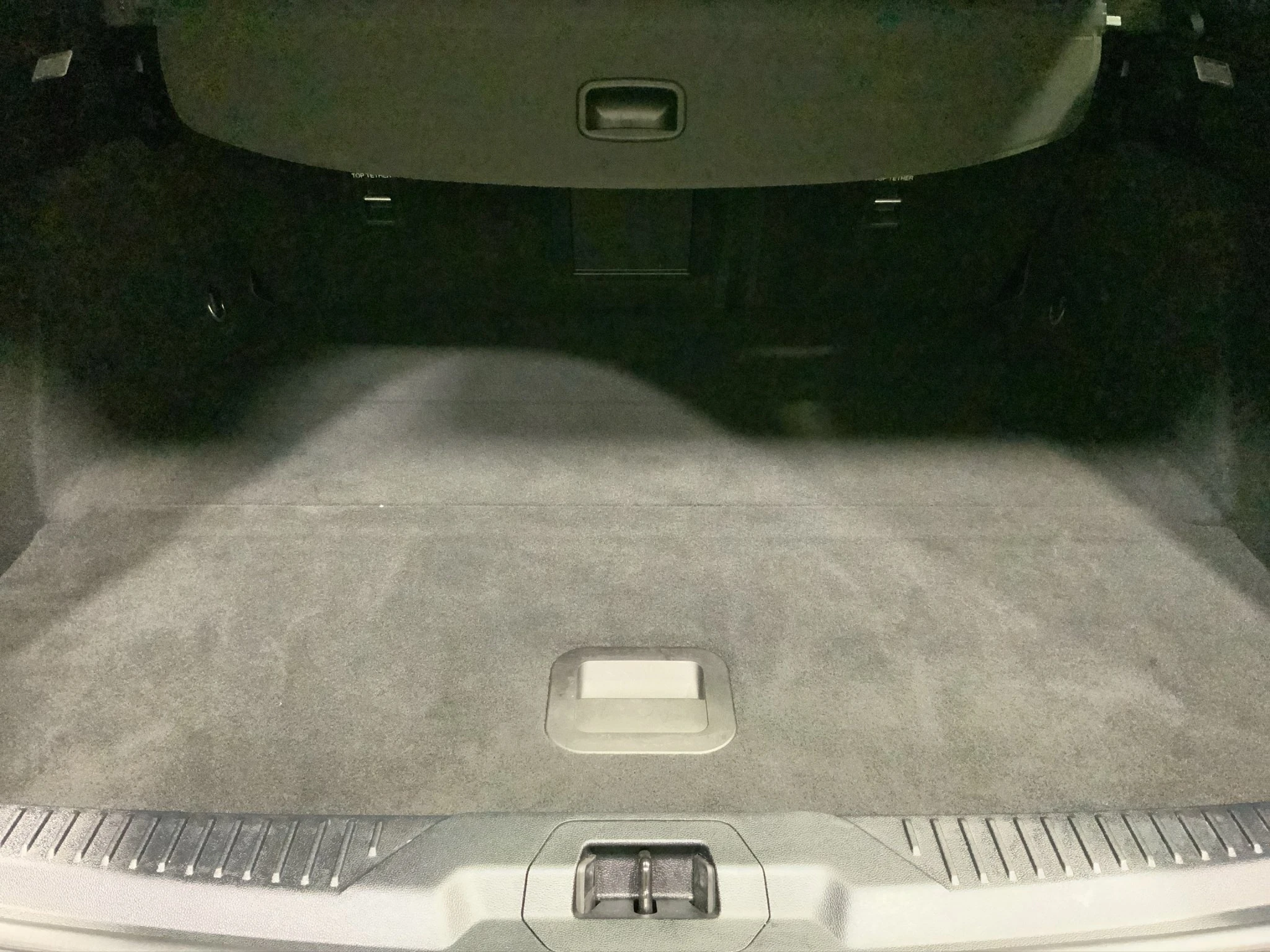 Ford-Focus-image-16