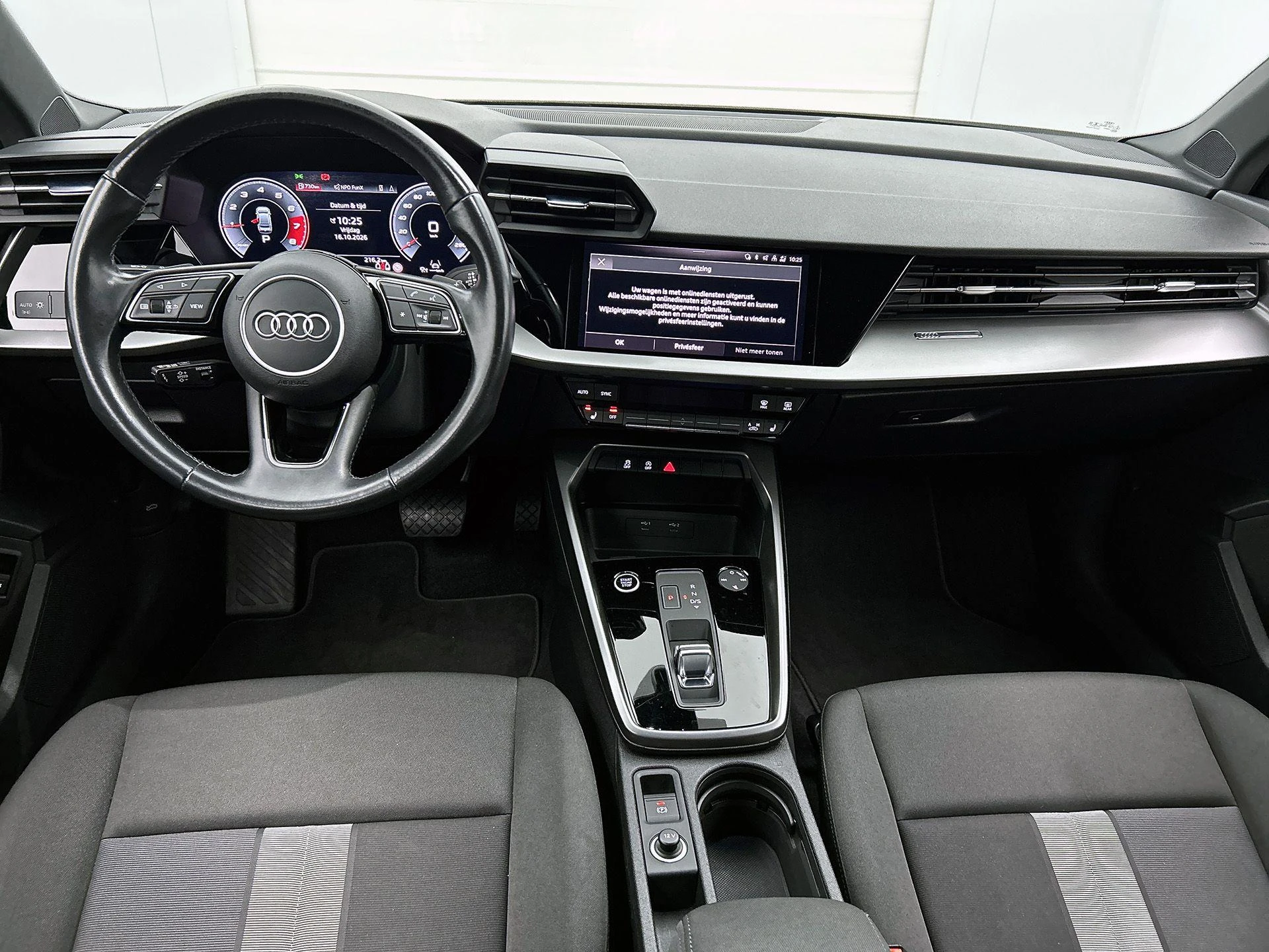 Audi-A3-image-18