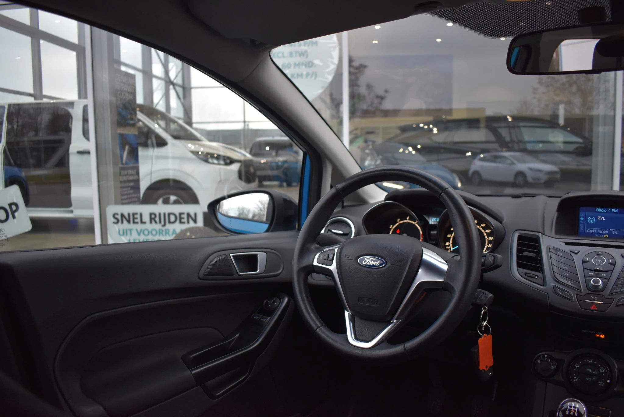 Ford-Fiesta-image-34