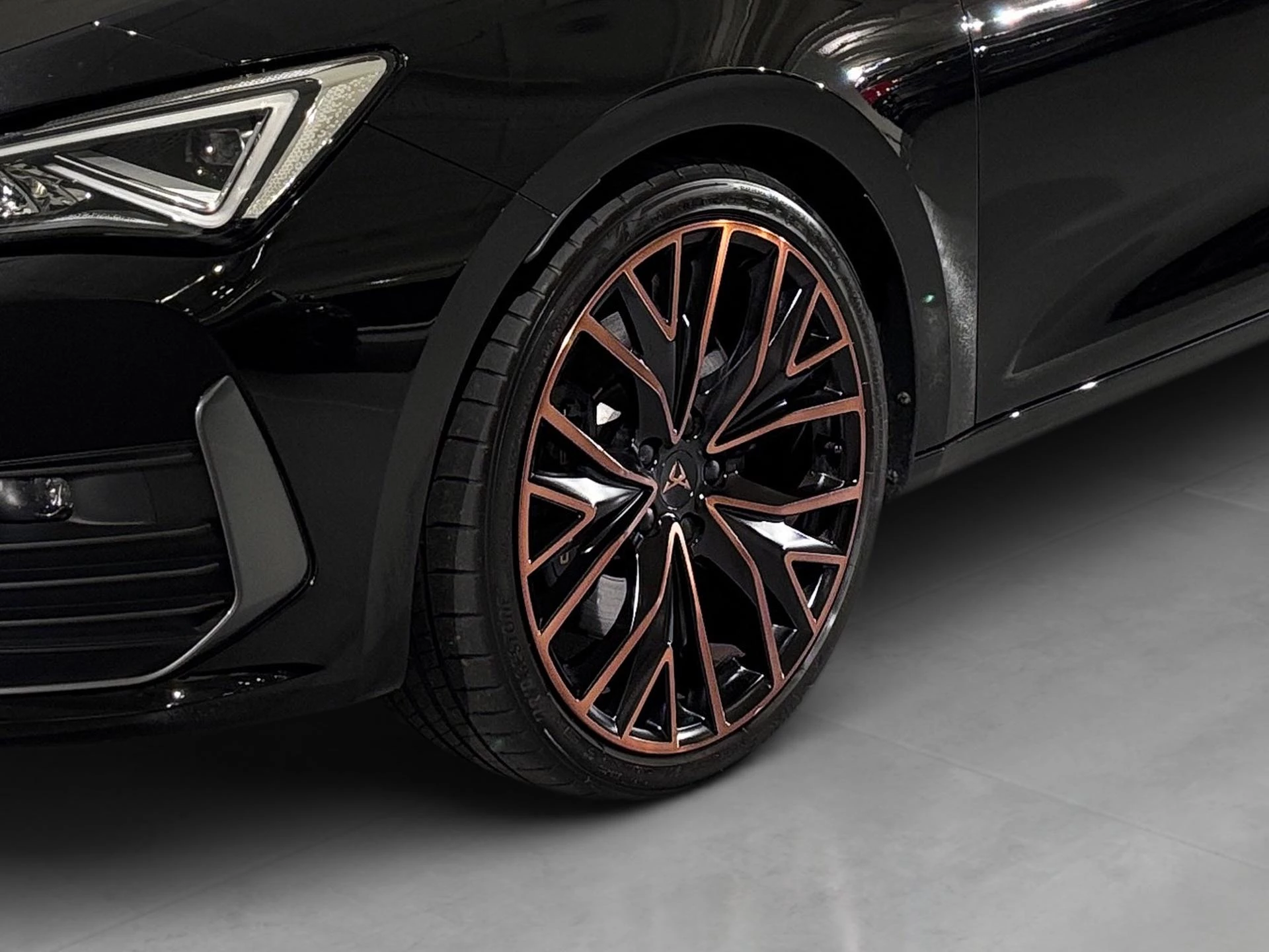 SEAT-Leon-image-19