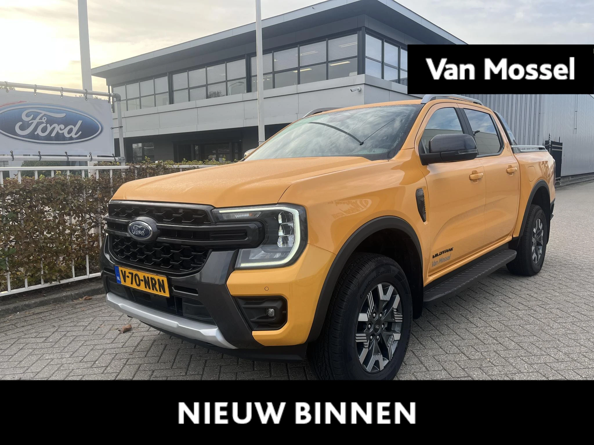 Ford-Ranger-image-0
