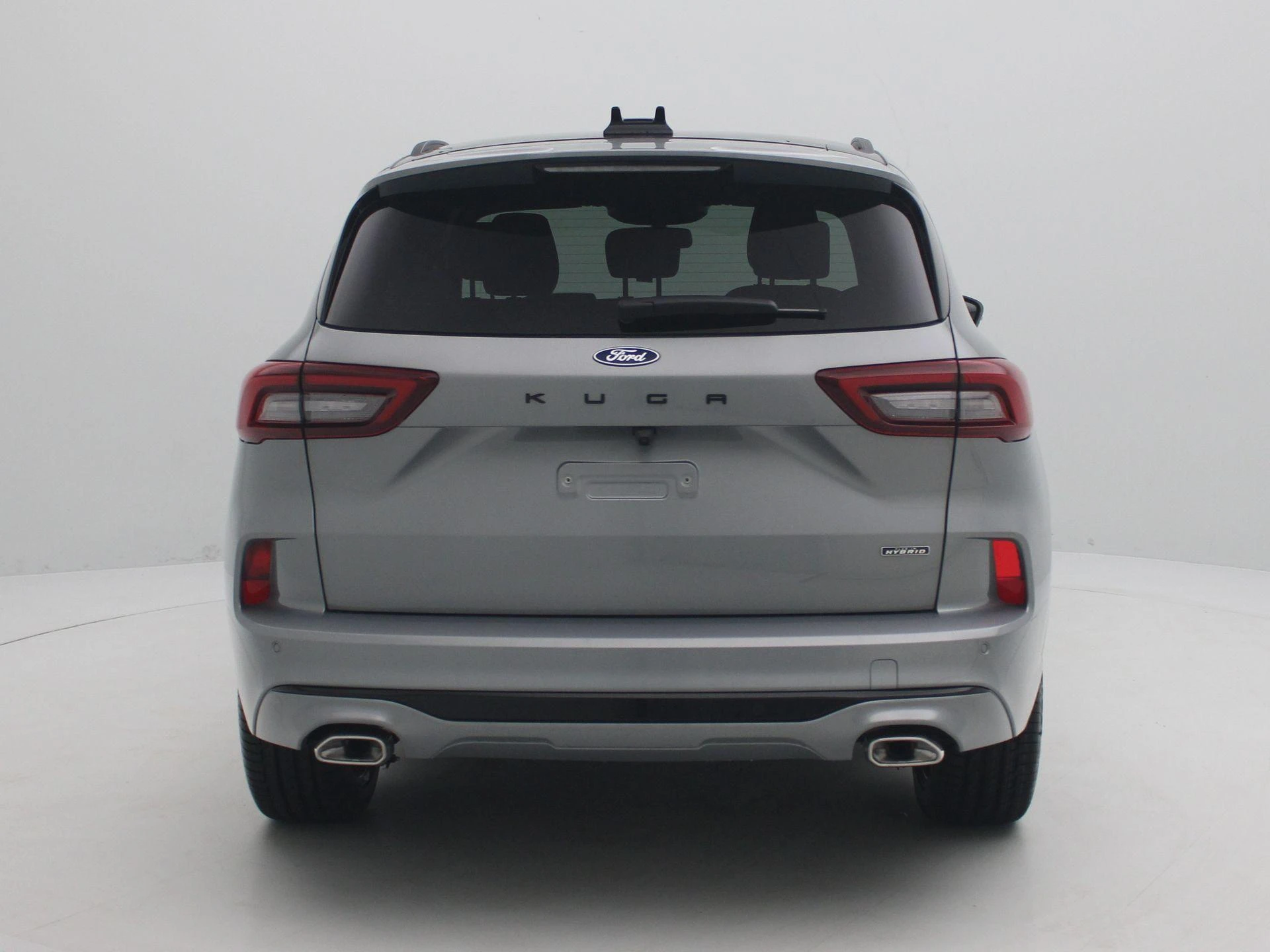 Ford-Kuga-image-4