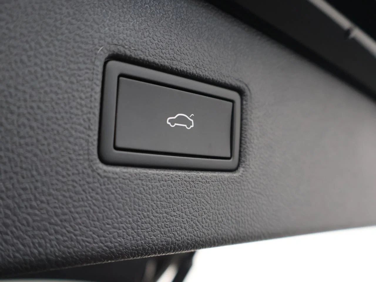 Volkswagen-Tiguan Allspace-image-21