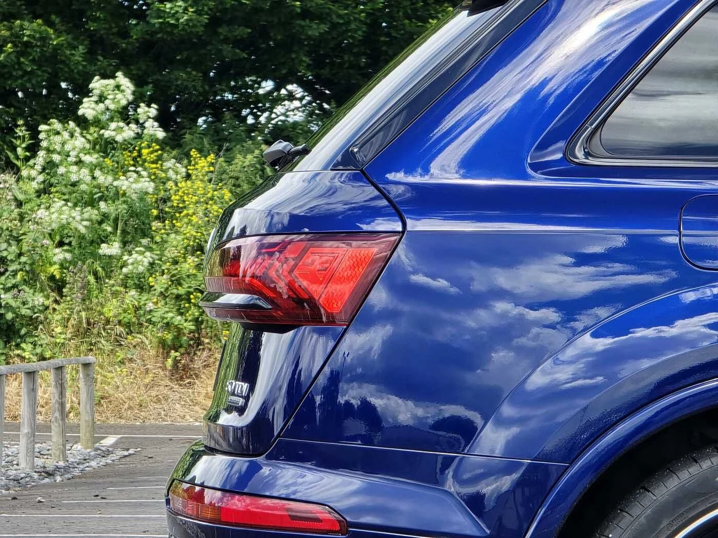 Audi-Q7-image-27
