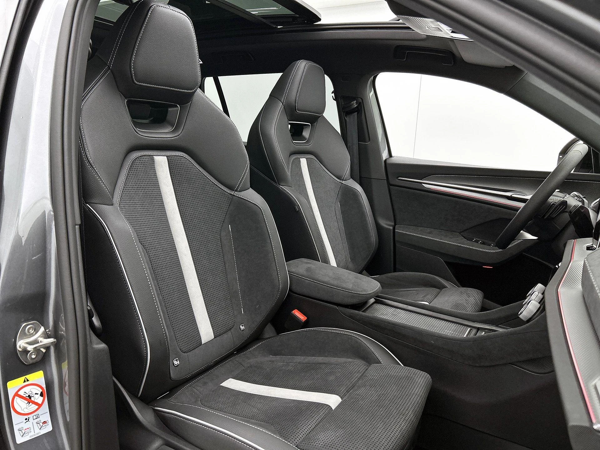 Škoda-Kodiaq-image-43