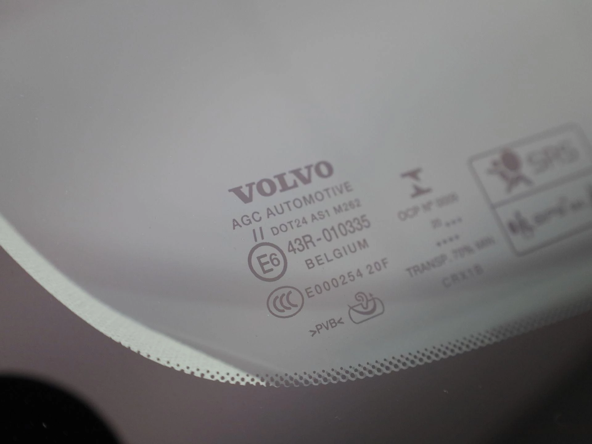 Volvo XC40 T2 Aut. Business Pro