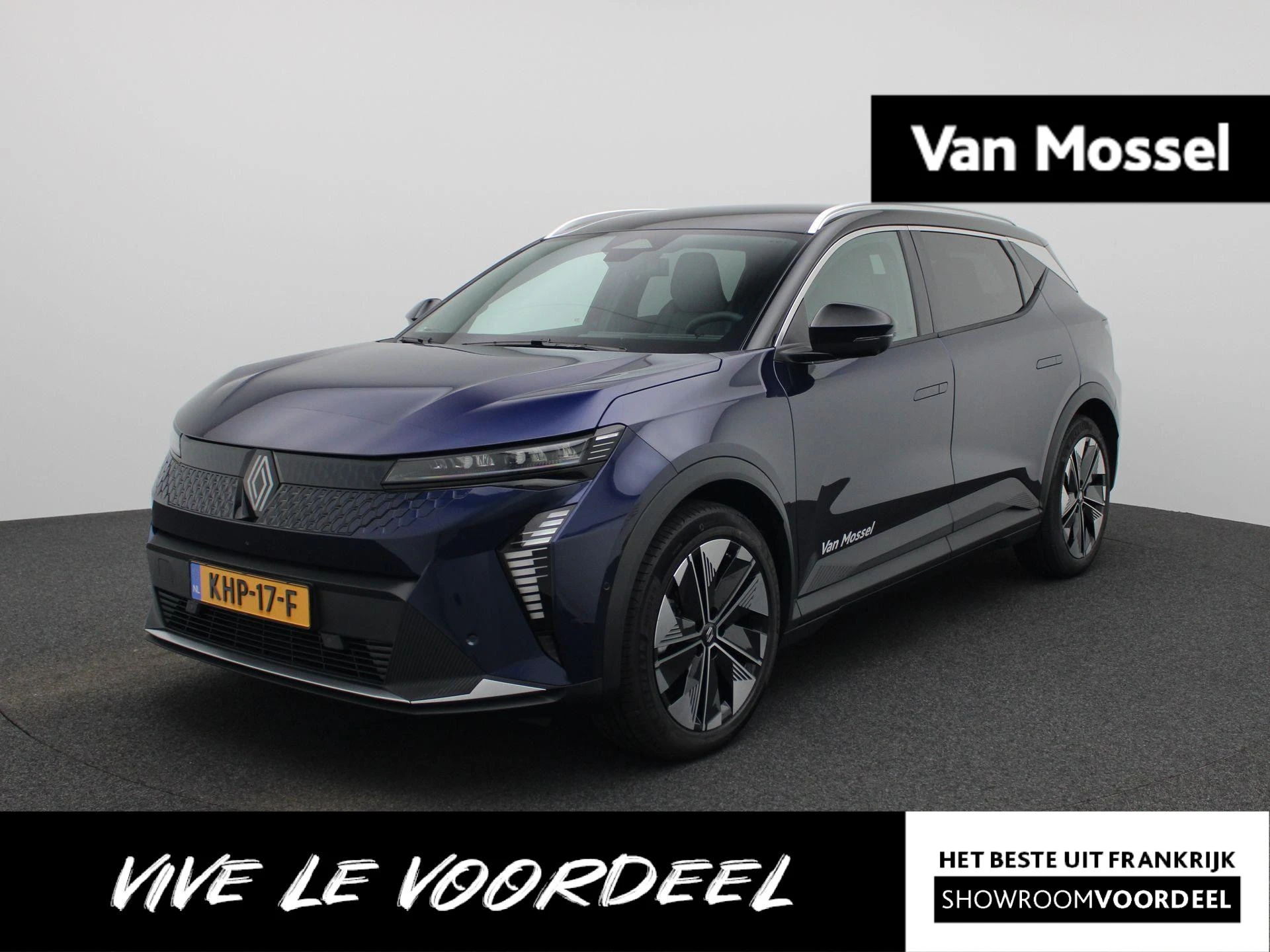 Renault-Scénic-image-0