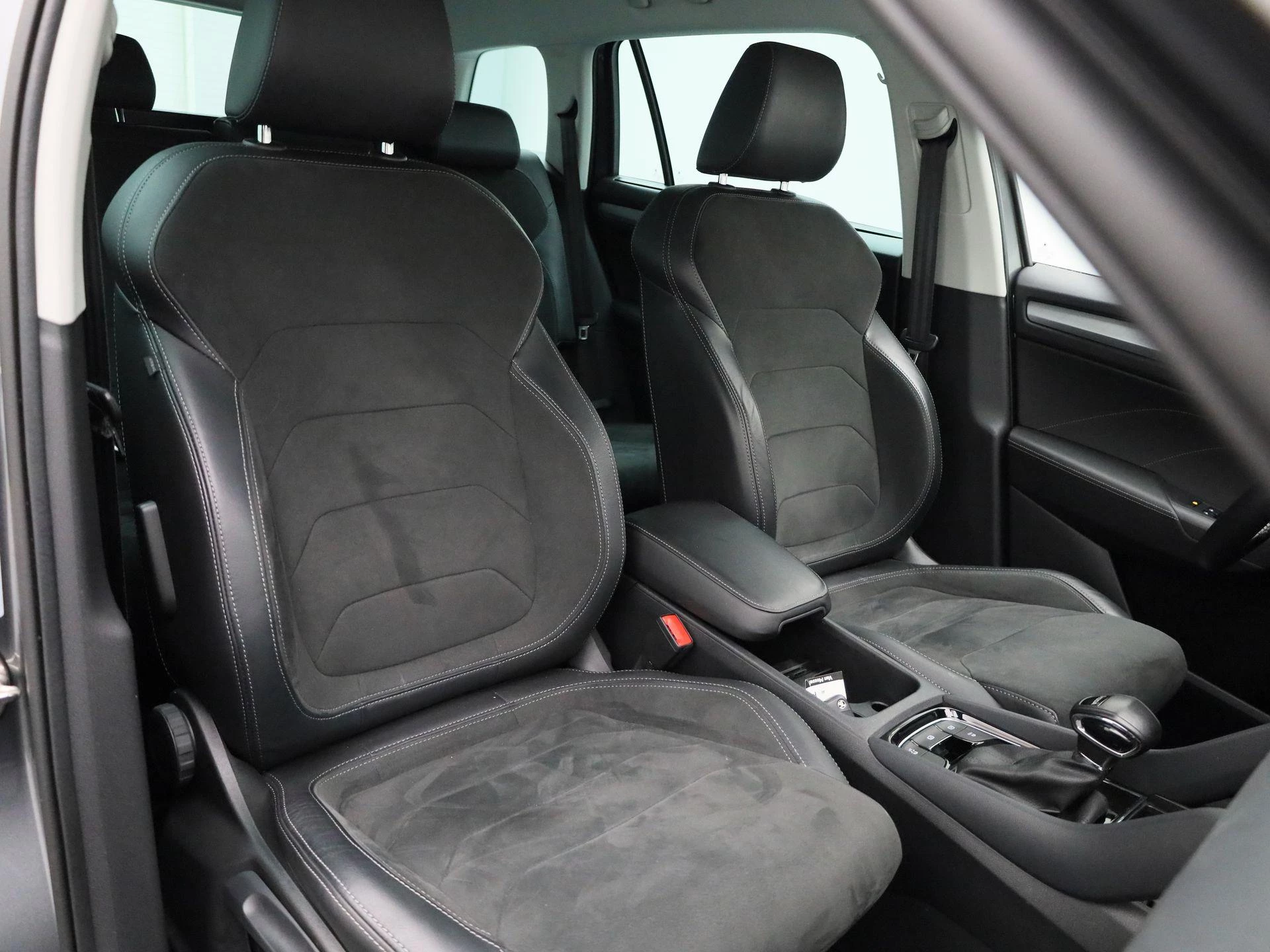 Škoda-Kodiaq-image-40