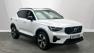 Volvo-XC40-image-0