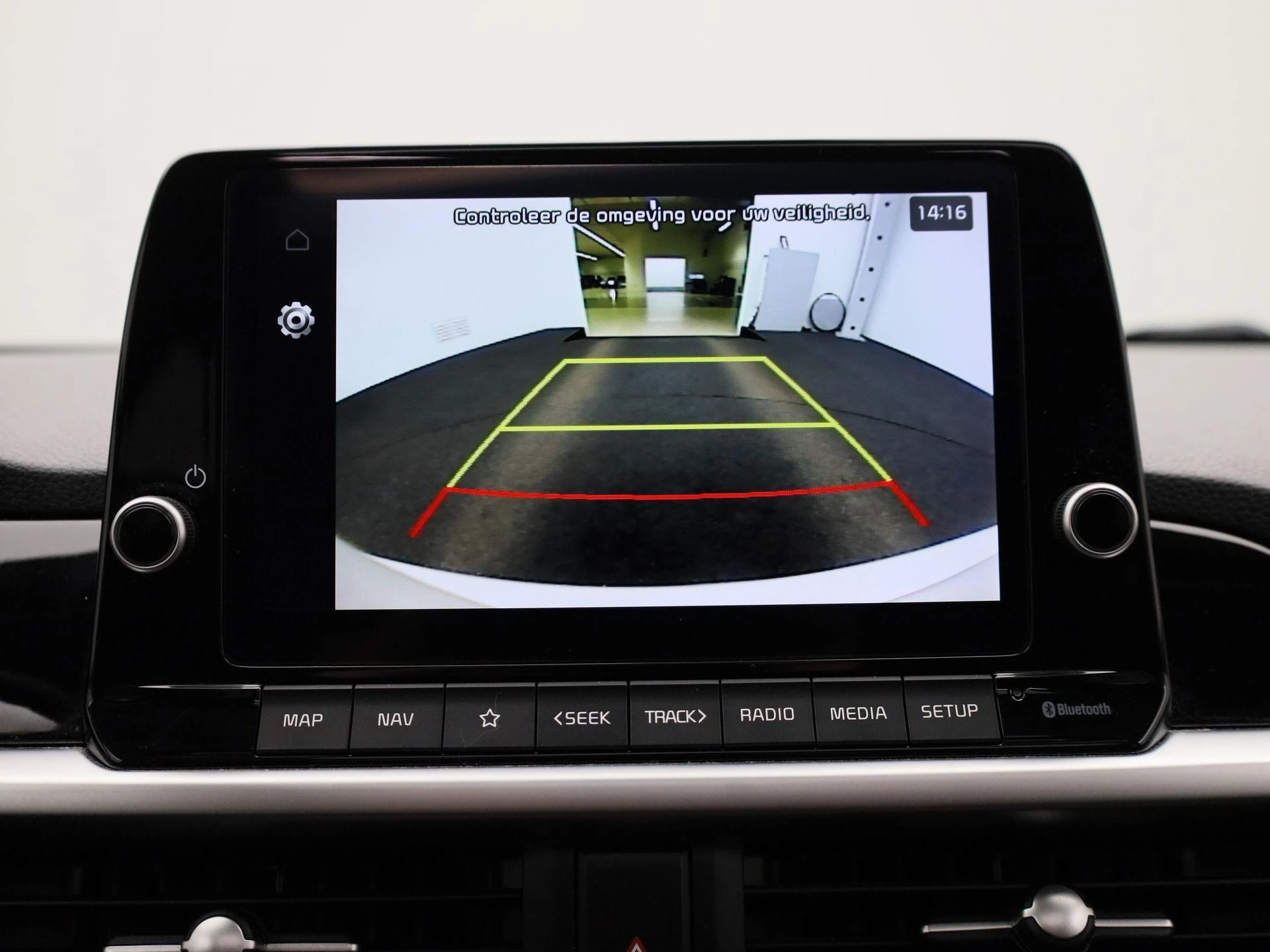 Kia-Picanto-image-26