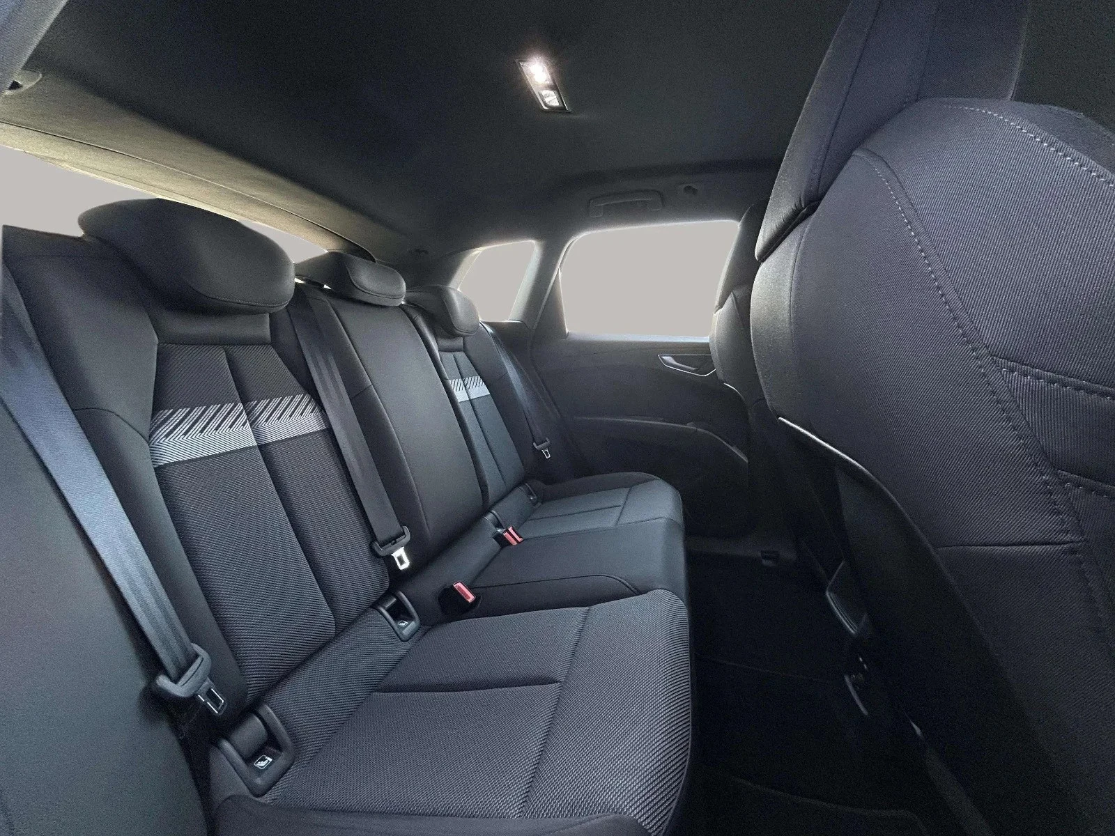 Audi-Q4 e-tron-image-16