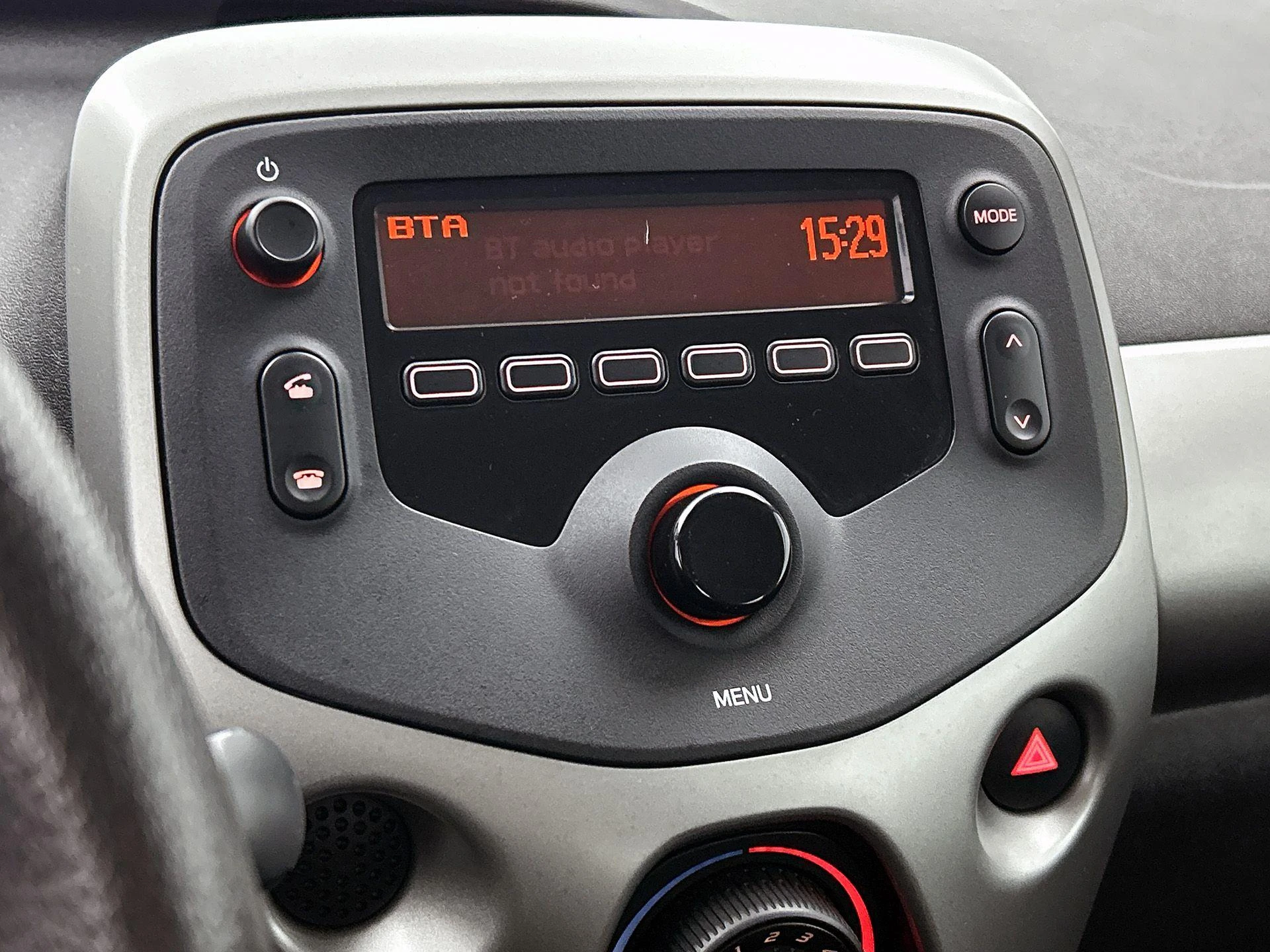 Citroën-C1-image-6