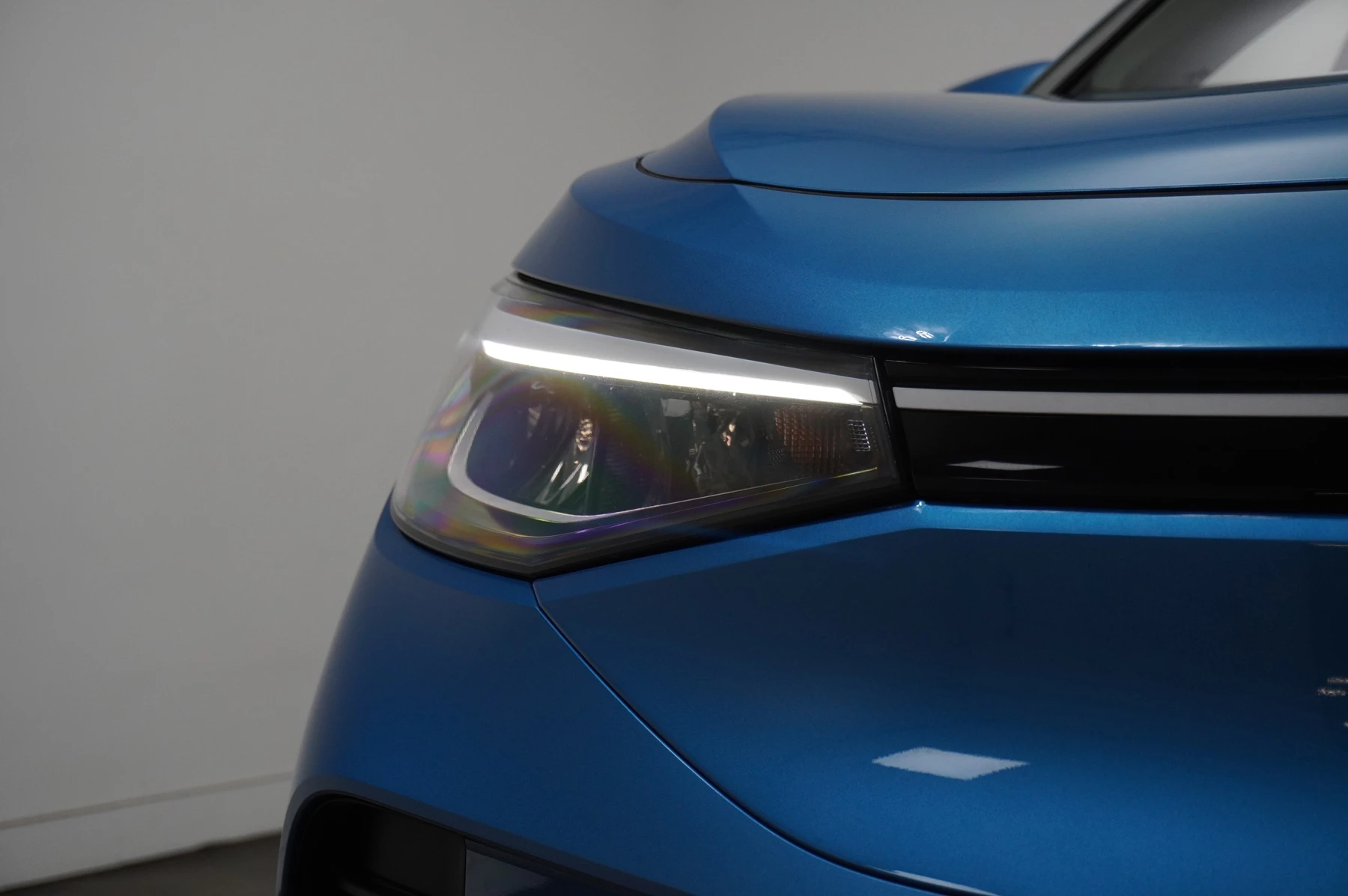 Volkswagen-ID.4-image-41