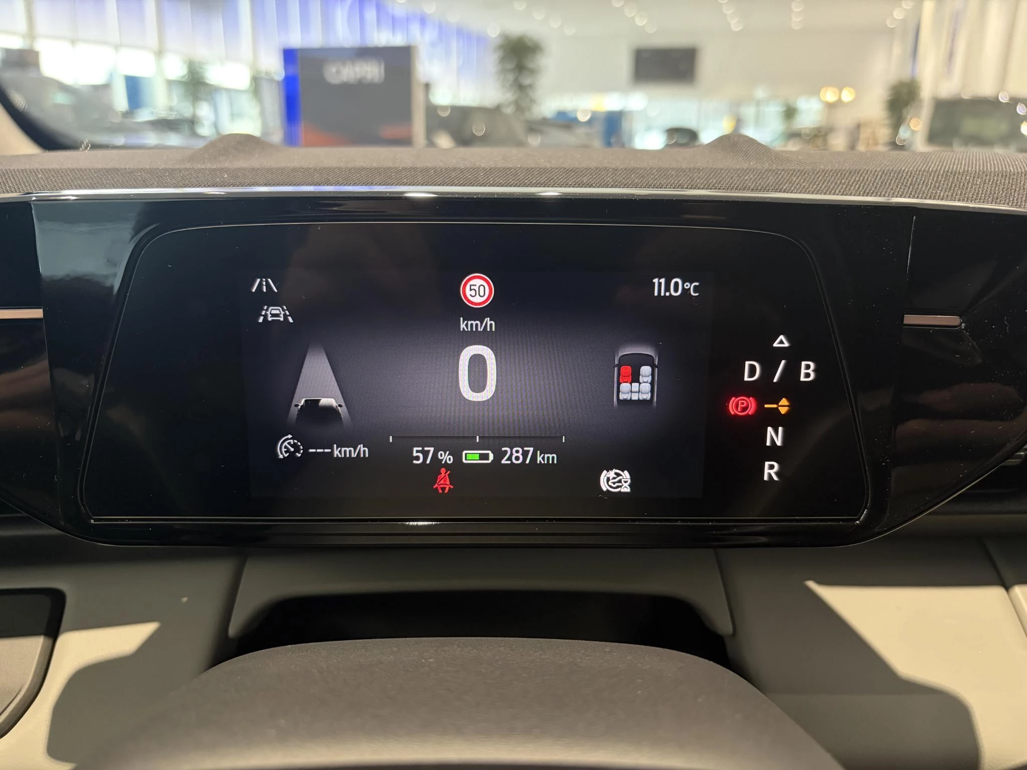 Ford-Explorer-image-12