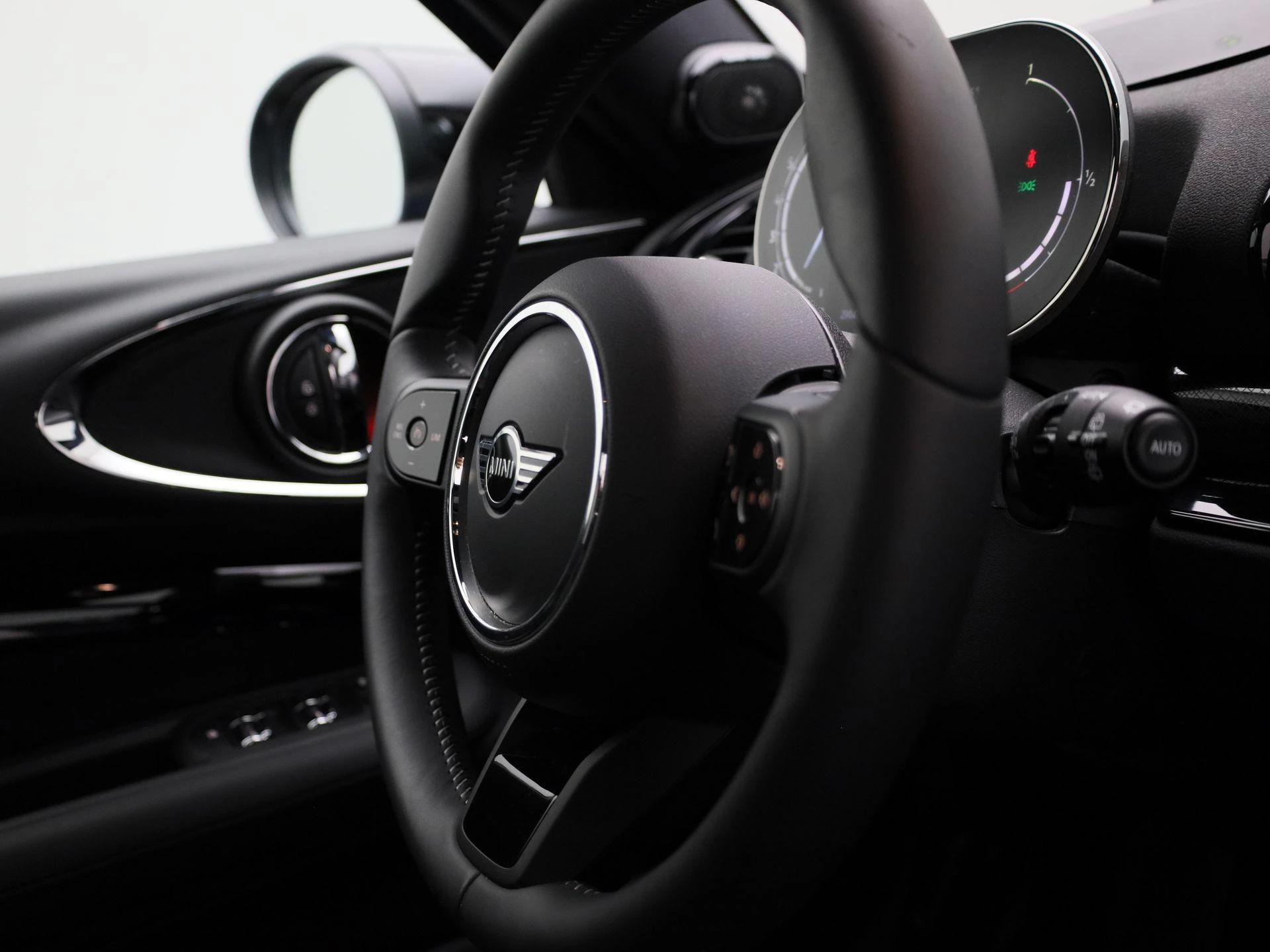 MINI-Clubman-image-38