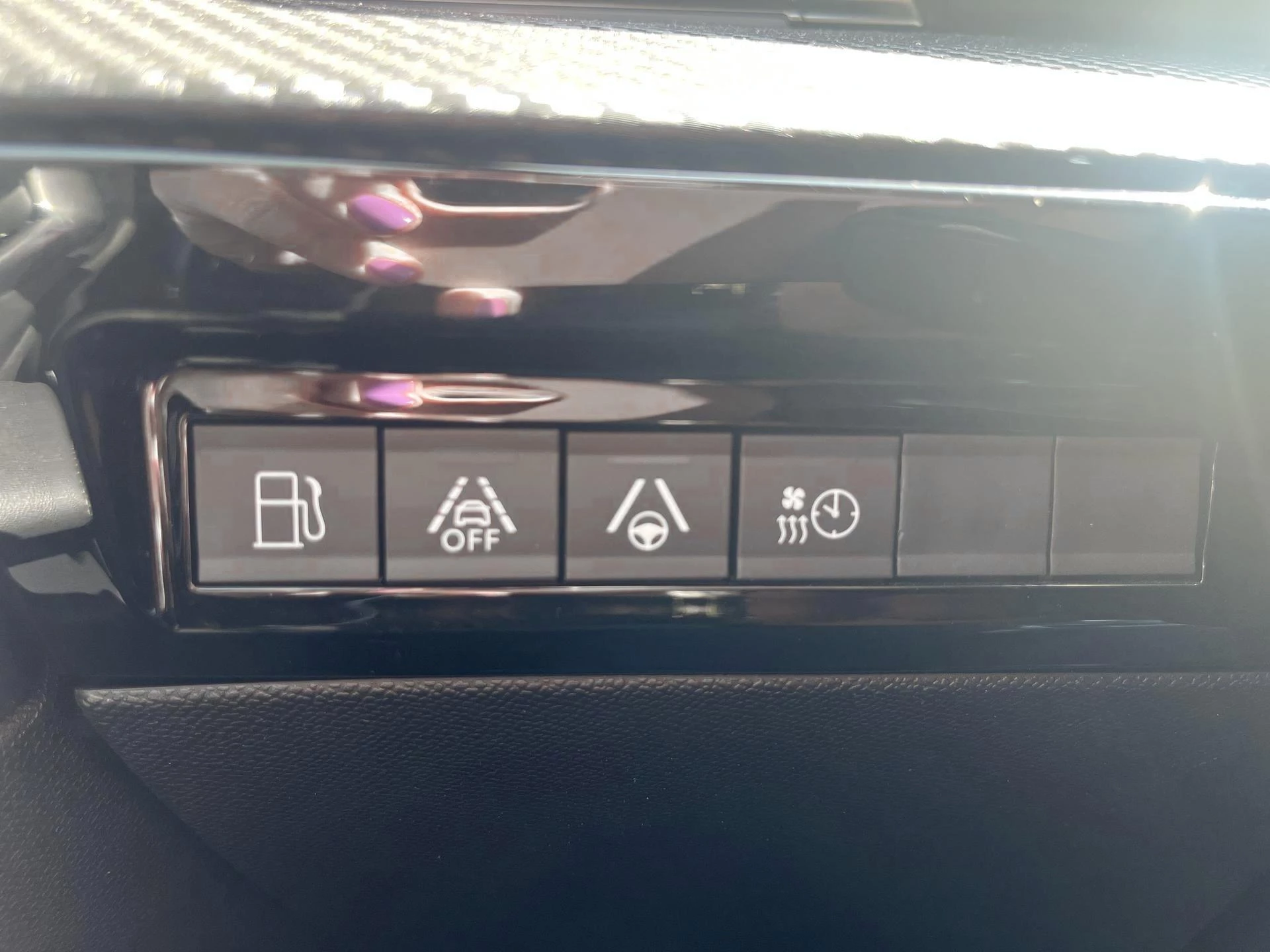Peugeot 508 1.6 PureTech 180 S&S EAT8 Allure