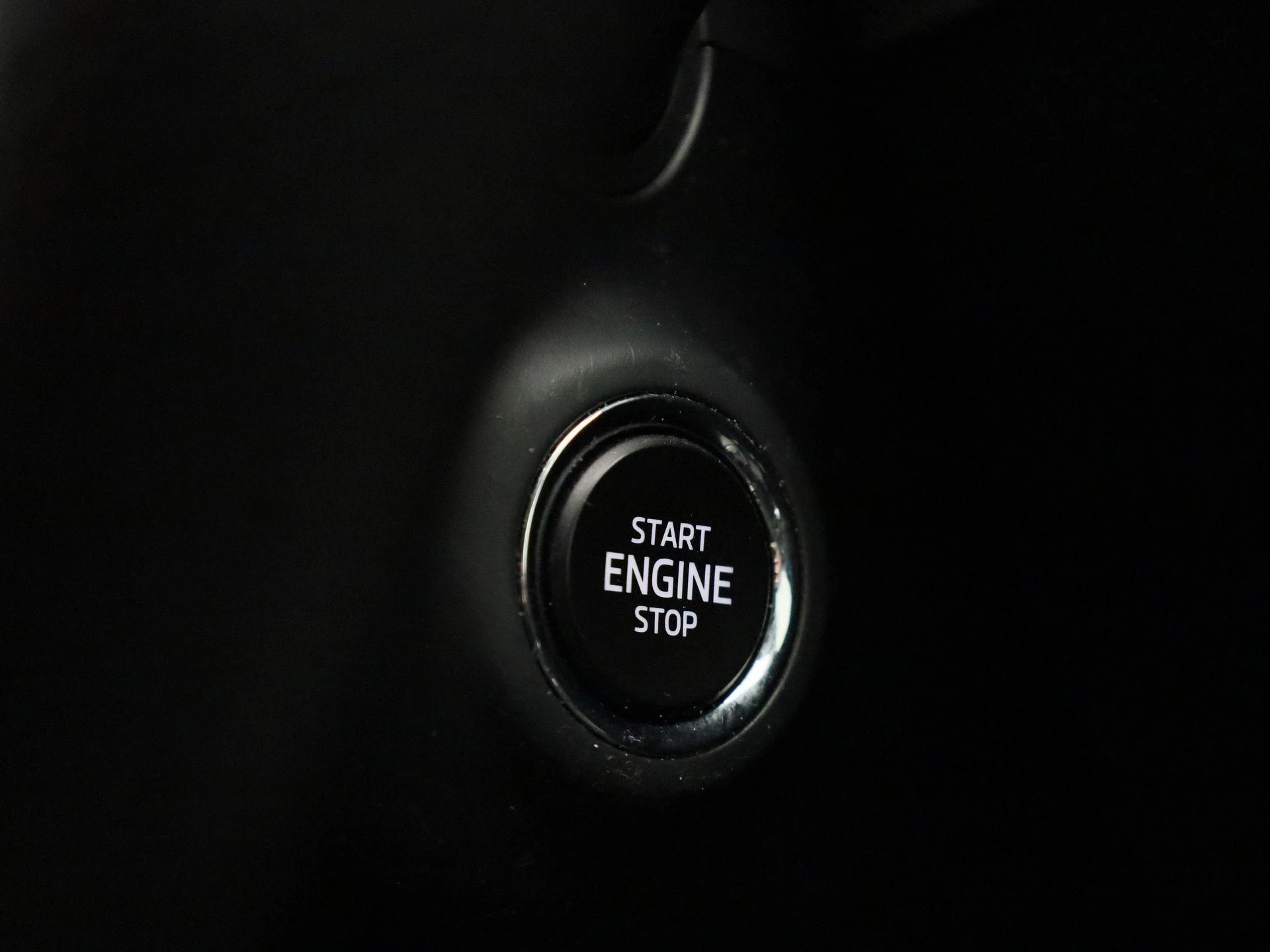 Škoda-Superb-image-29