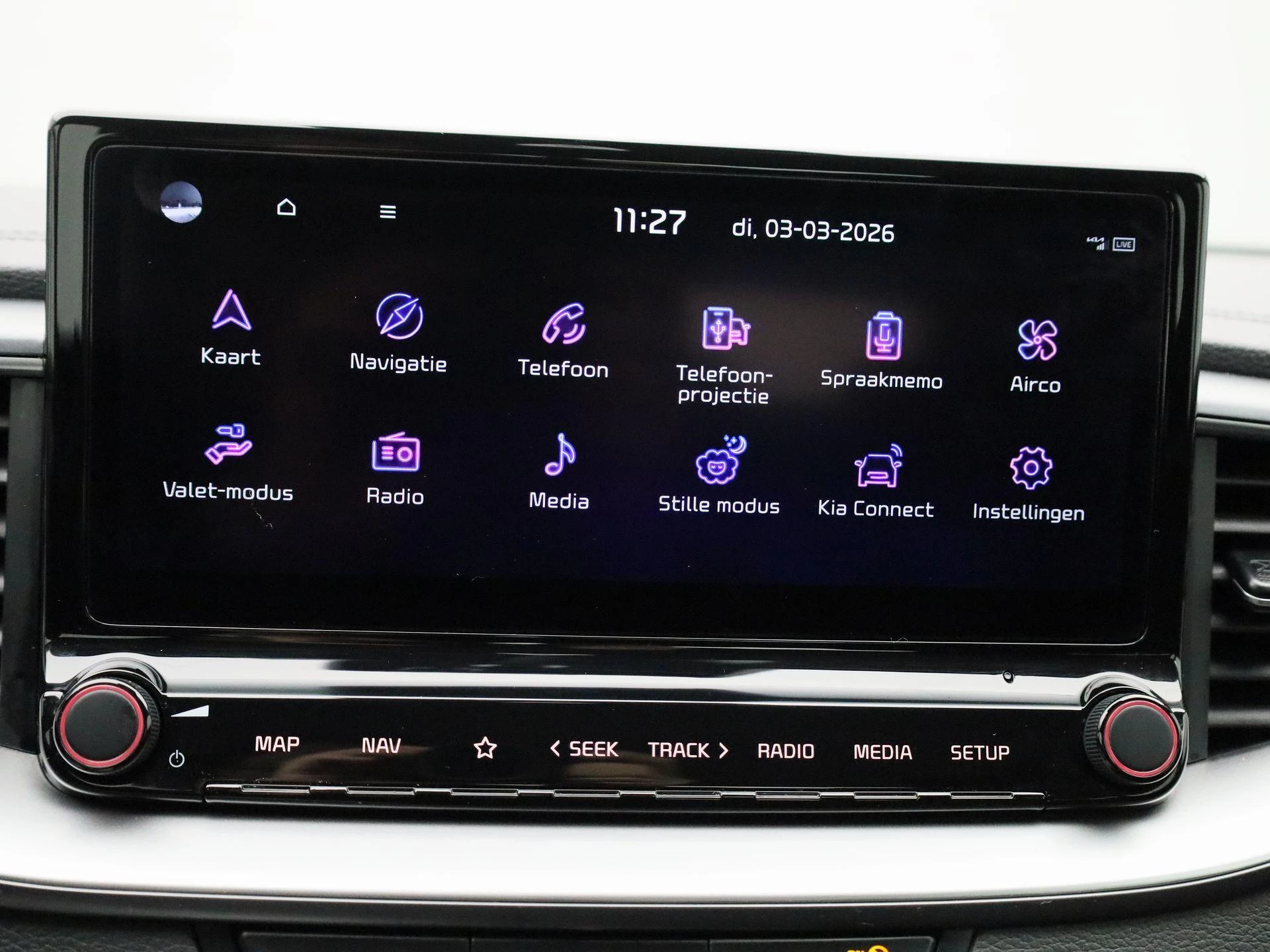 Kia-Ceed Sportswagon-image-13