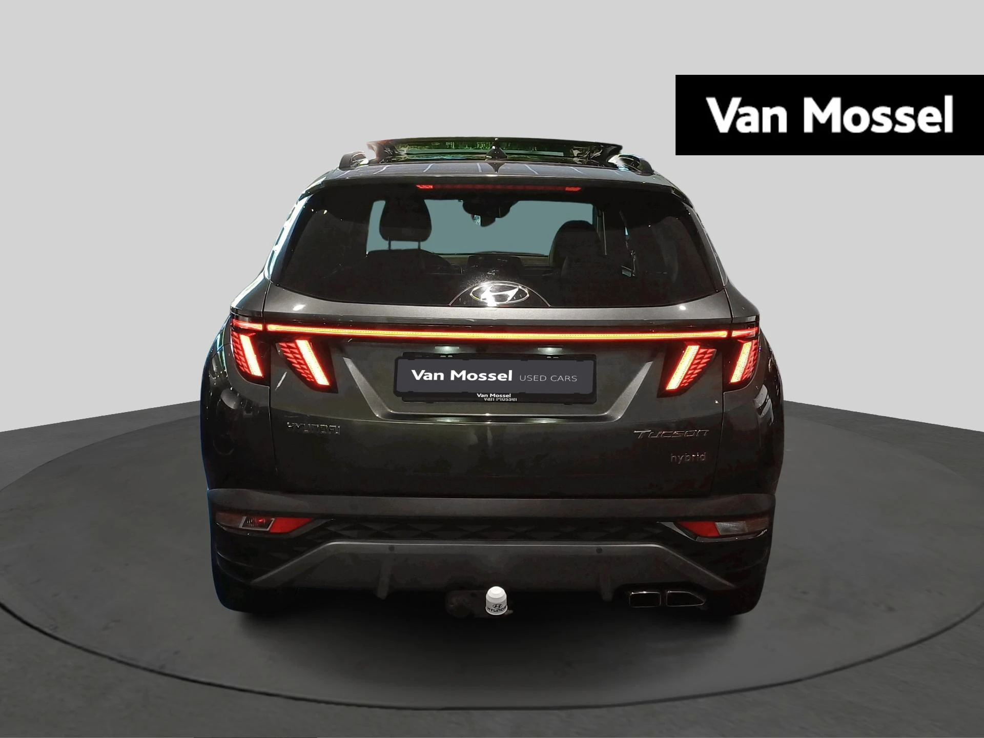 Hyundai-Tucson-image-2
