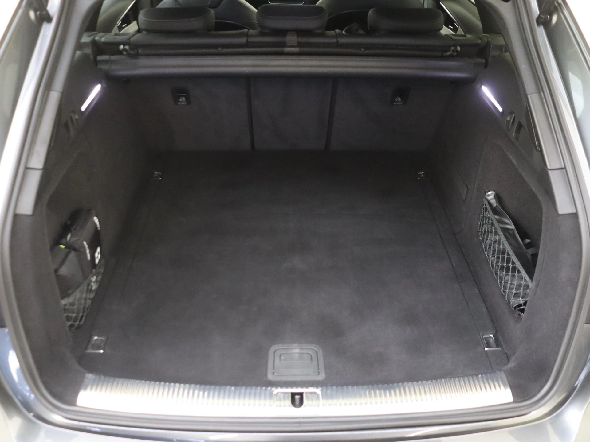 Audi-A4-image-24